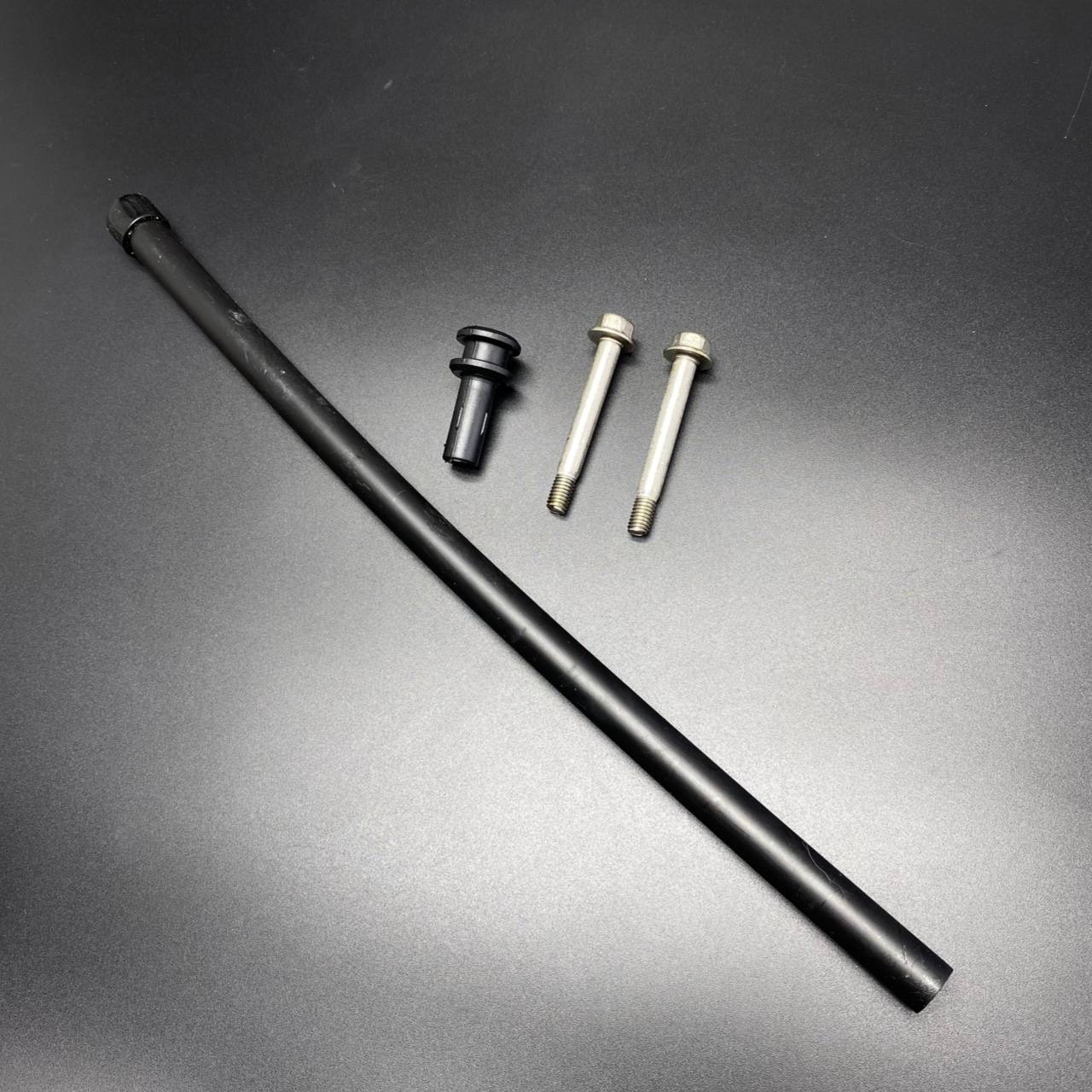 E3BDF3DF-AF03-41E9-9D5F-6A86FE22B0BF