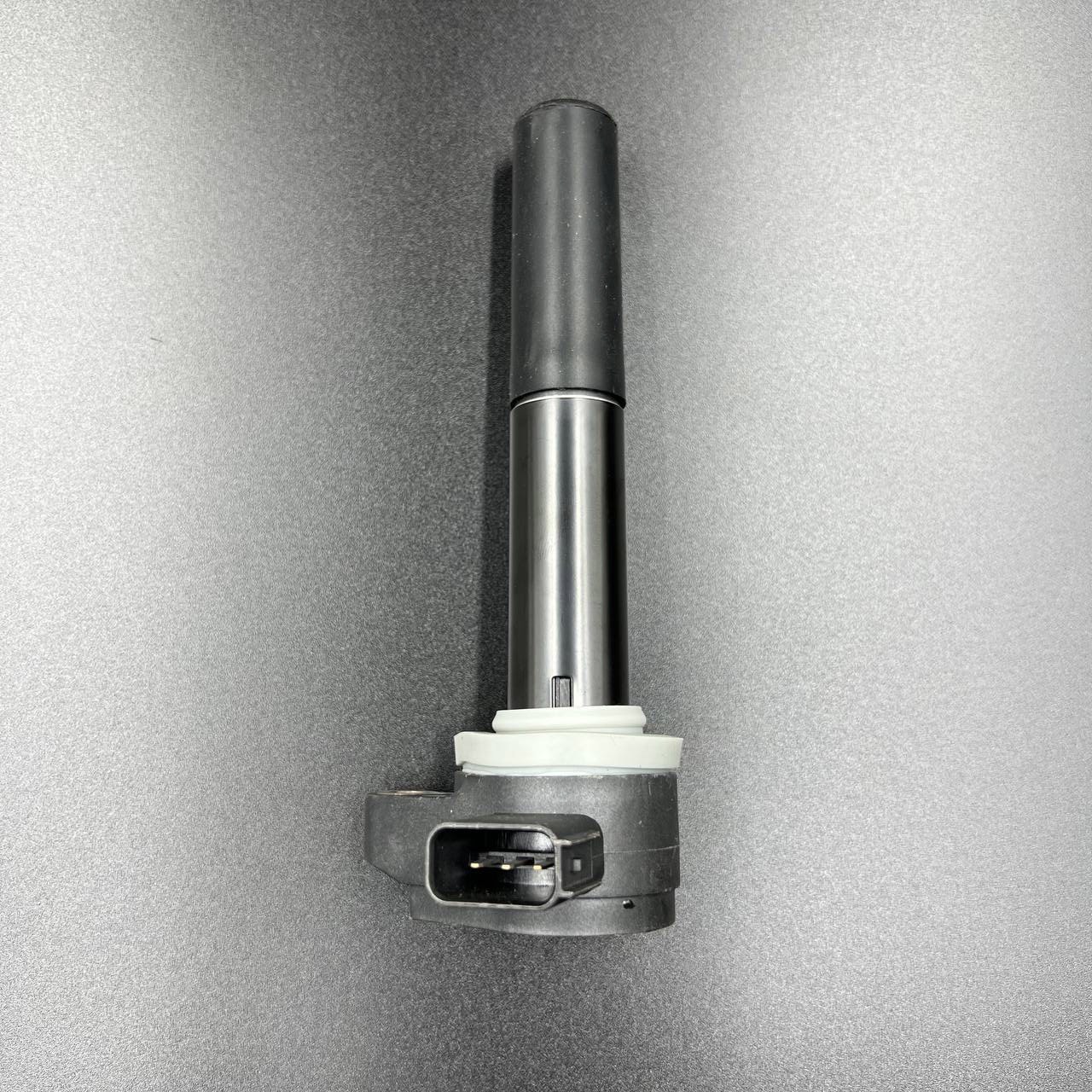 9BA4B71B-C34E-4B70-B4BF-5A18800E9723