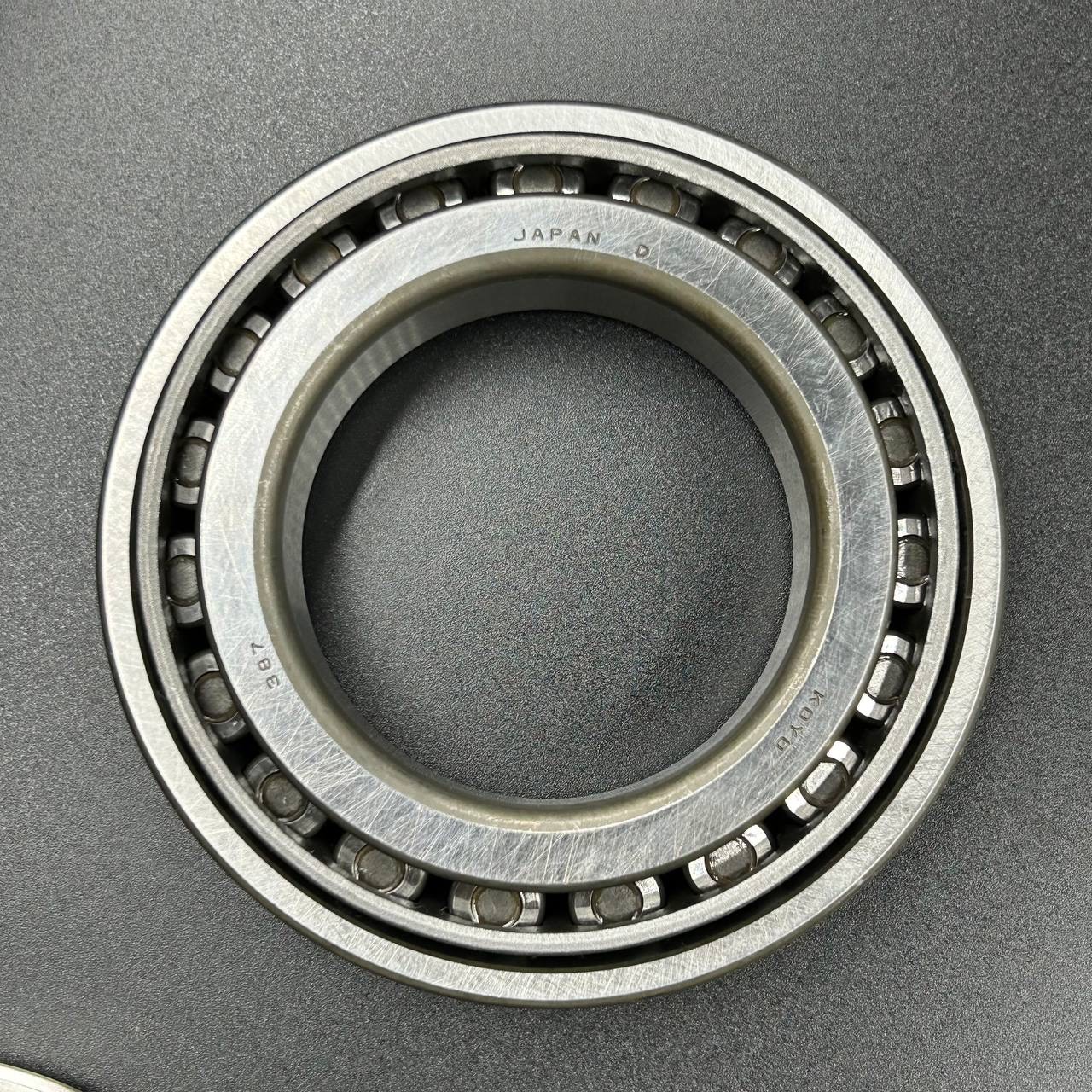 ACF3DBAE-EC6B-4E44-8706-BE5949380834