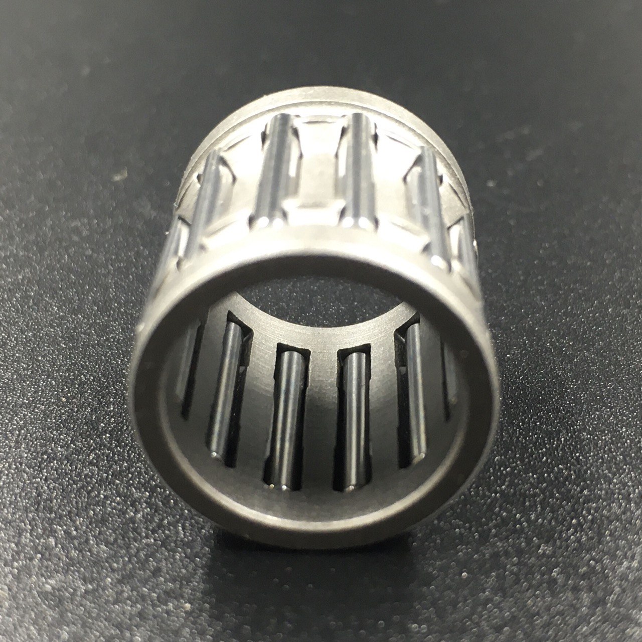 photo5384527798540021815