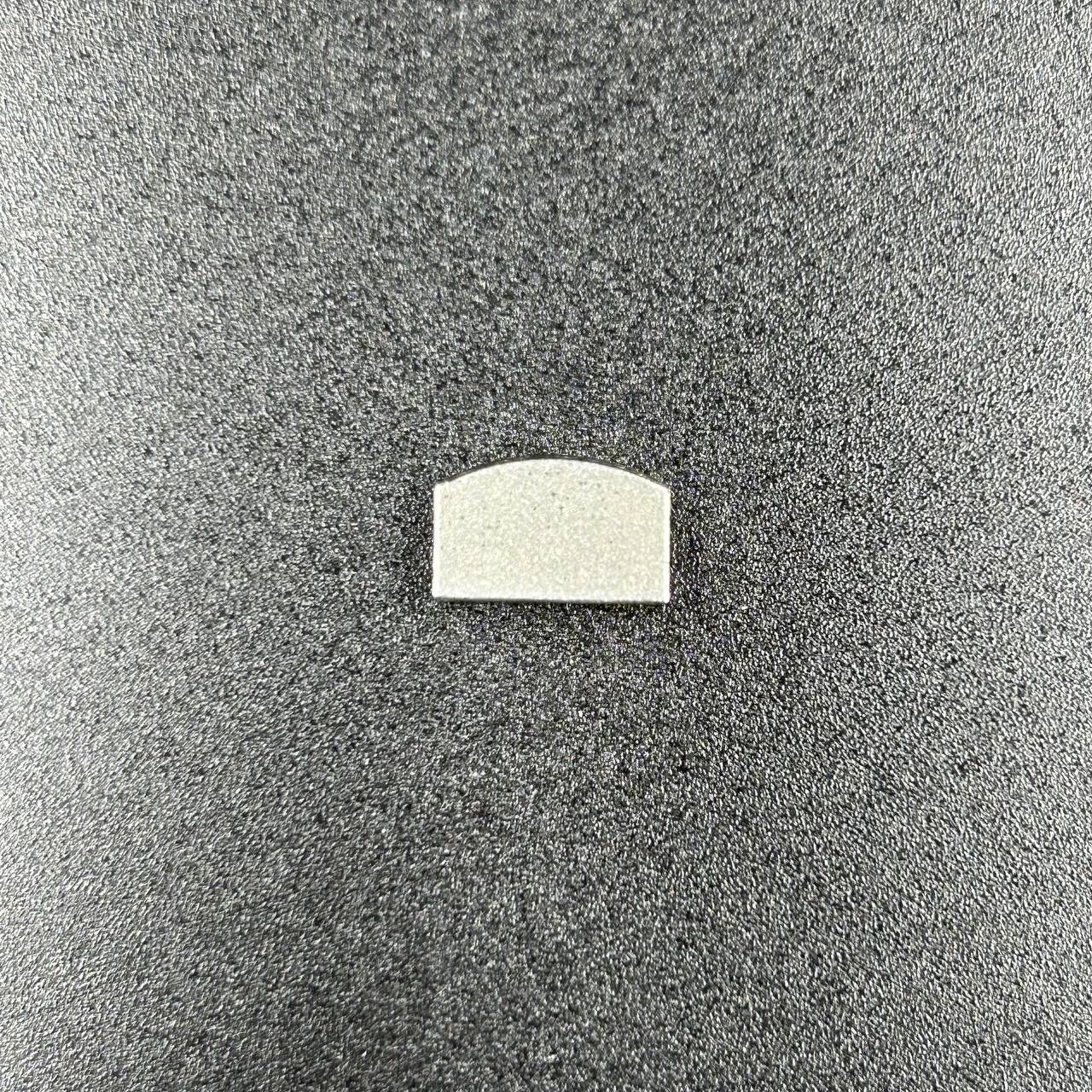 2D1D7E6F-95E6-4C99-89D1-682129AB43DA