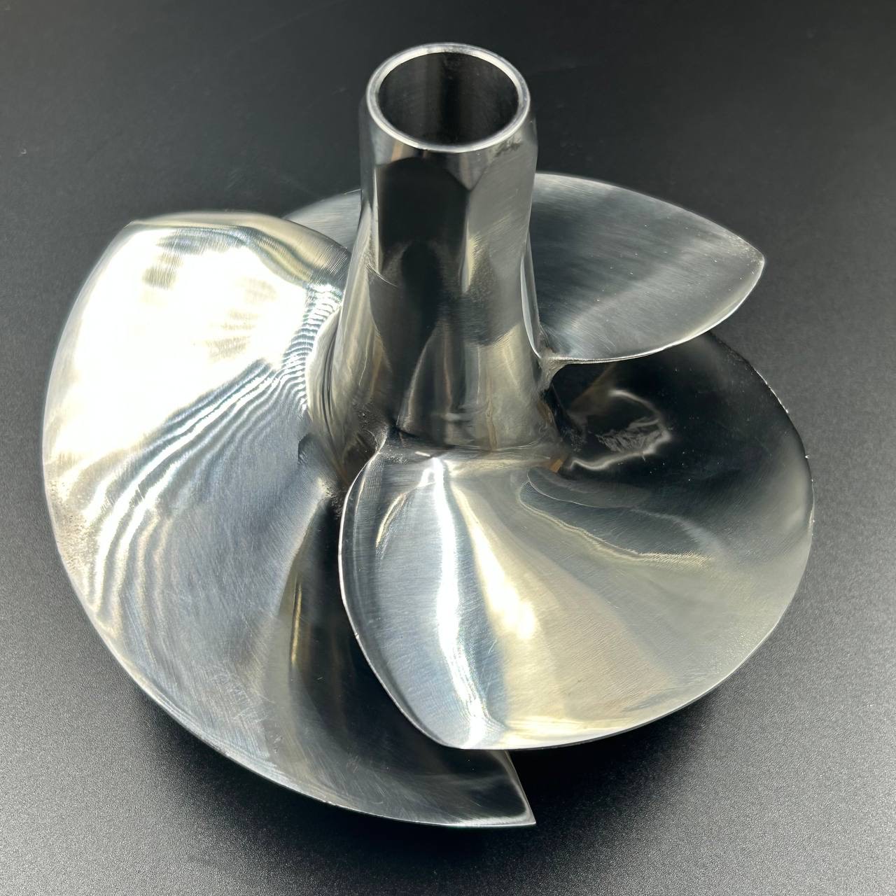 C4A477C7-78F0-48DE-8311-4CF4A78BF2A5