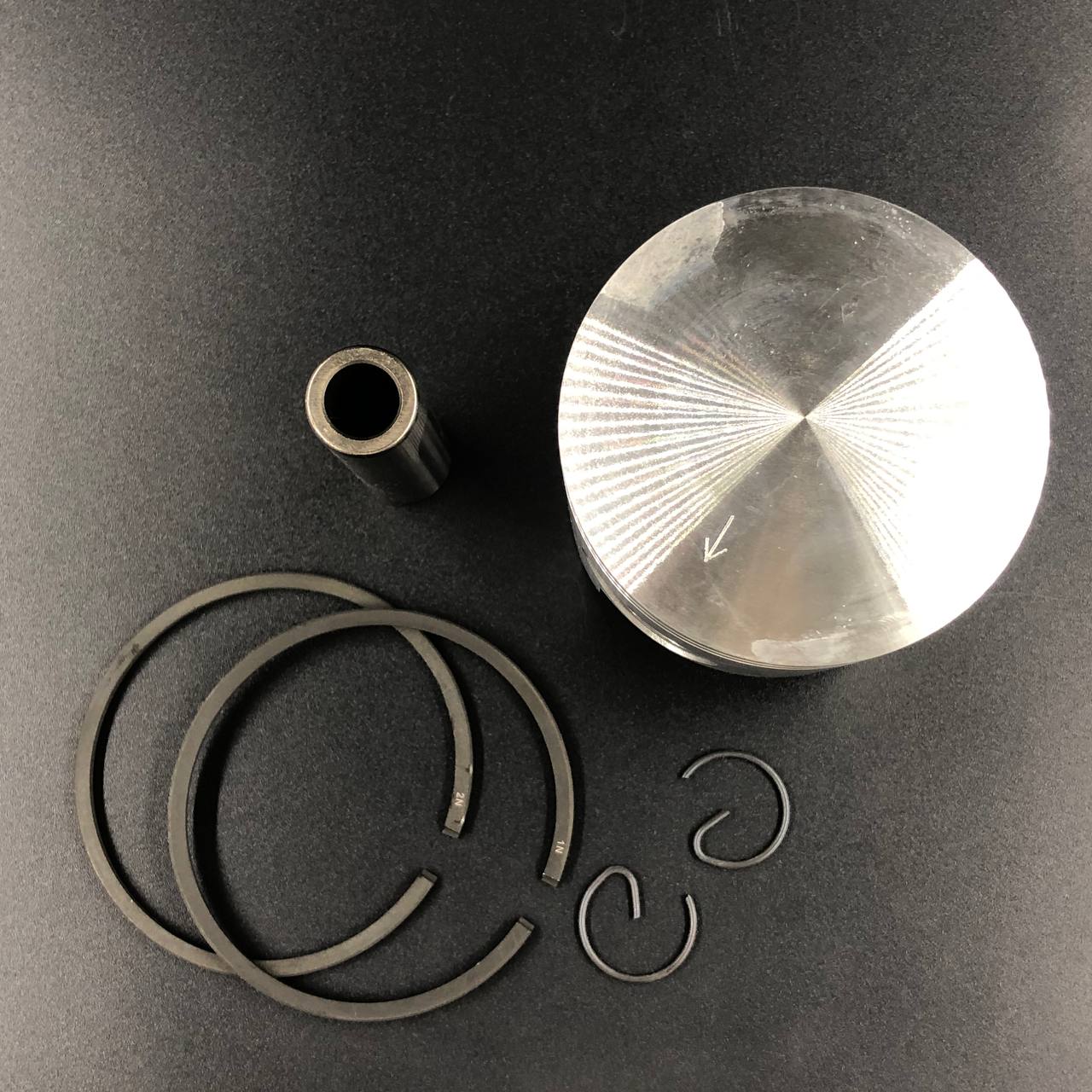 photo_2023-10-25_17-37-45