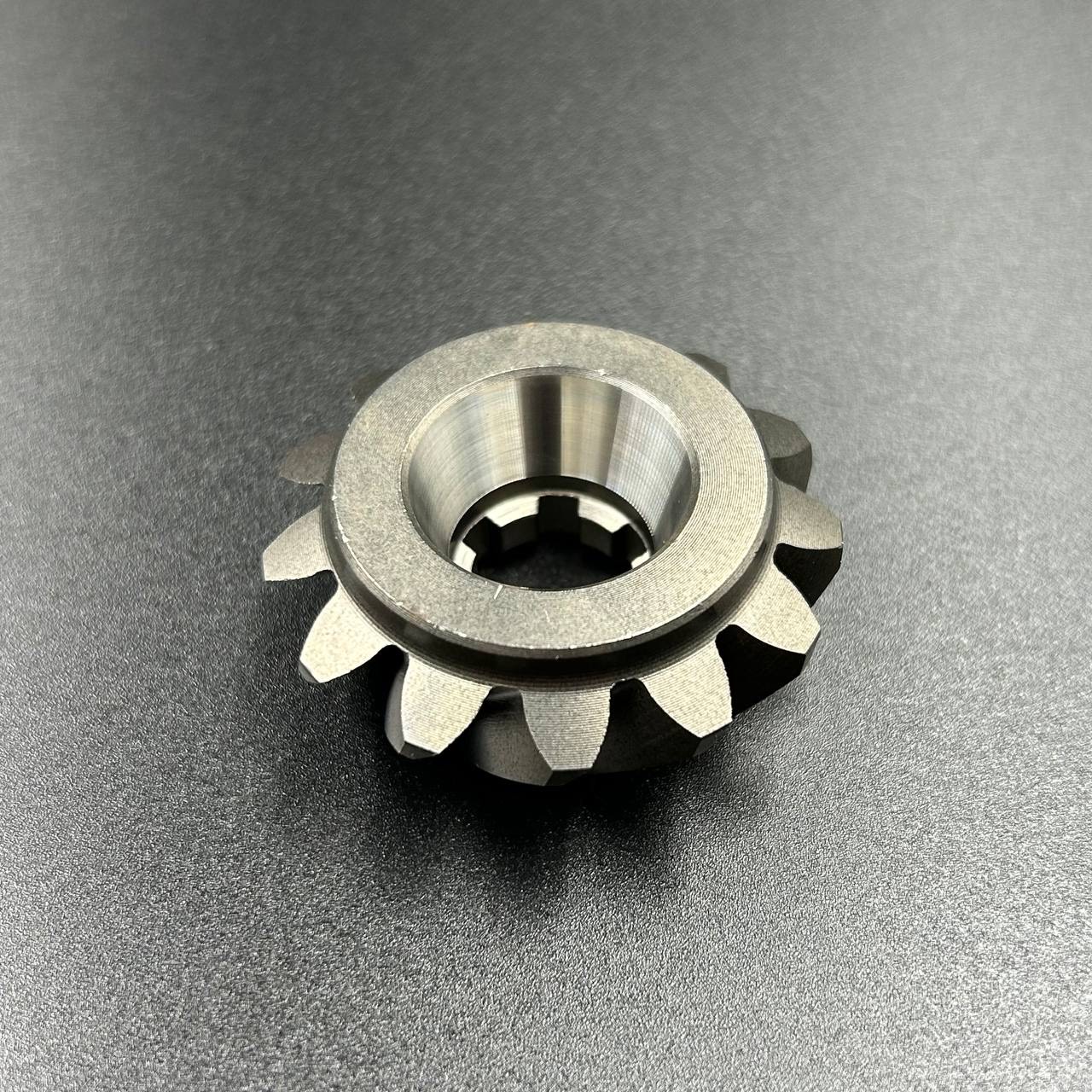 E95B117A-DBFA-4FB0-824F-7DE83B7D8B33