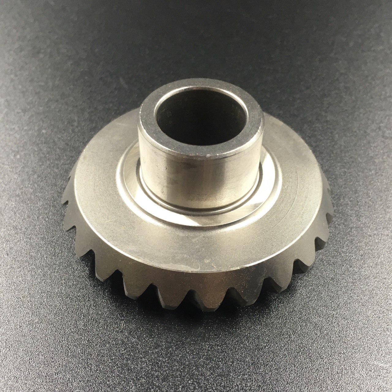 photo5237822981407878990