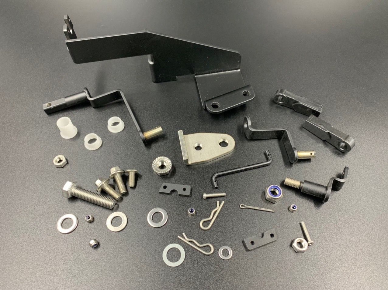 photo5452158694340014310