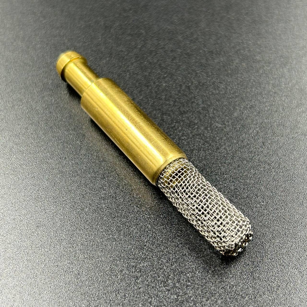 FCE86ABC-1ED2-4C2B-8C02-6F635607FFE7