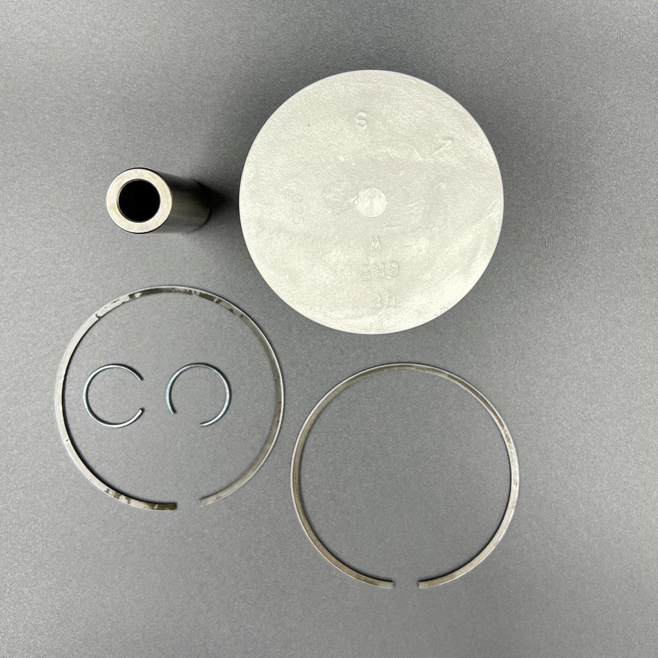 photo_2022-06-23_14-51-21