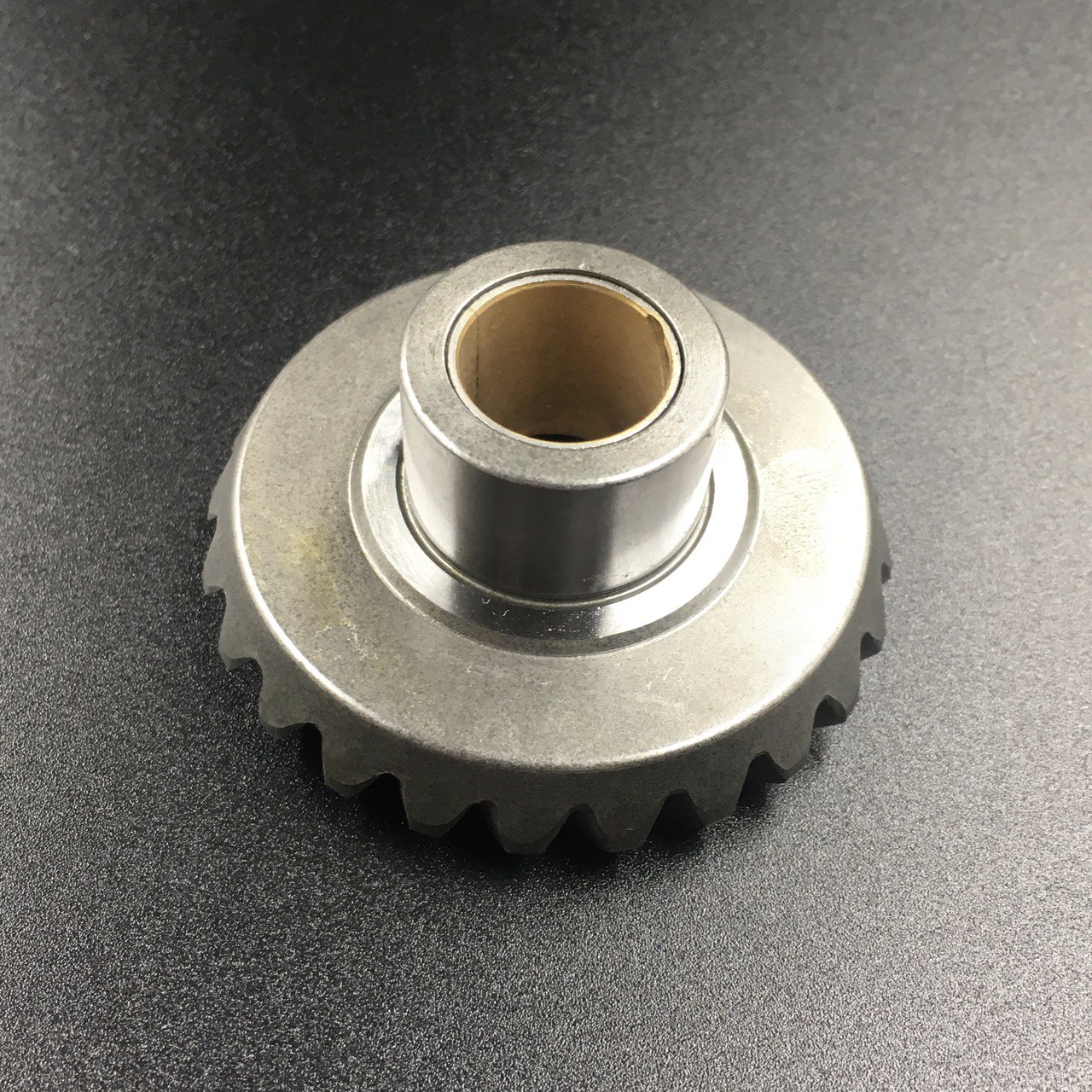 photo5240074781221564578