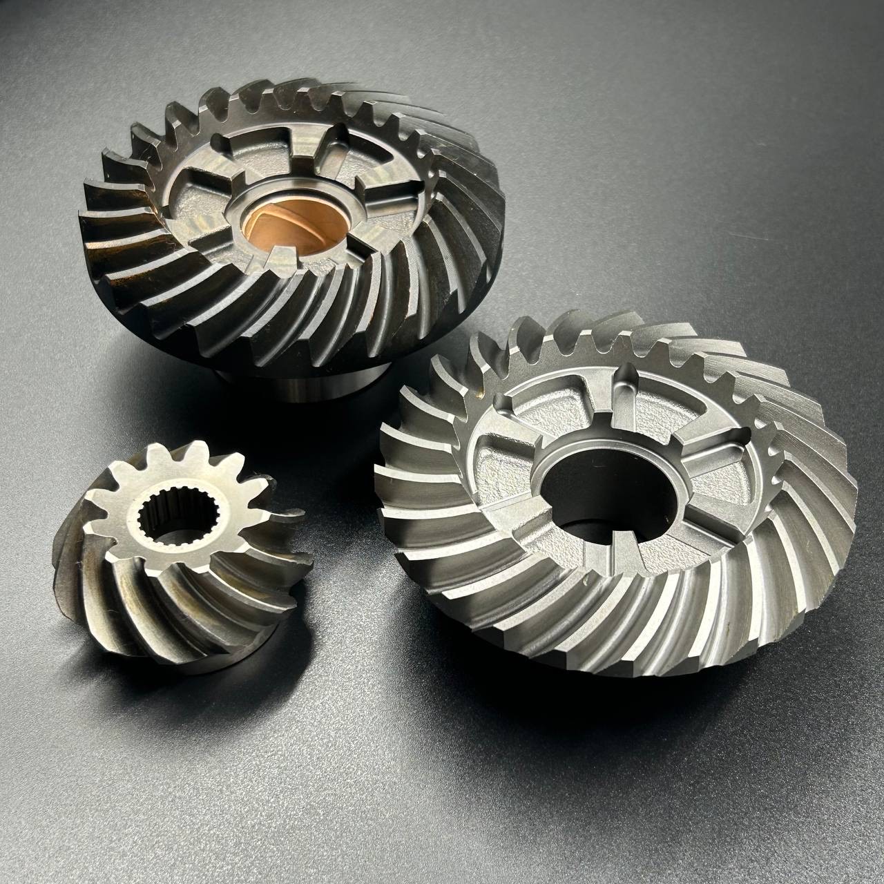 AF96FCD2-2901-4D72-85EB-E4A580918147