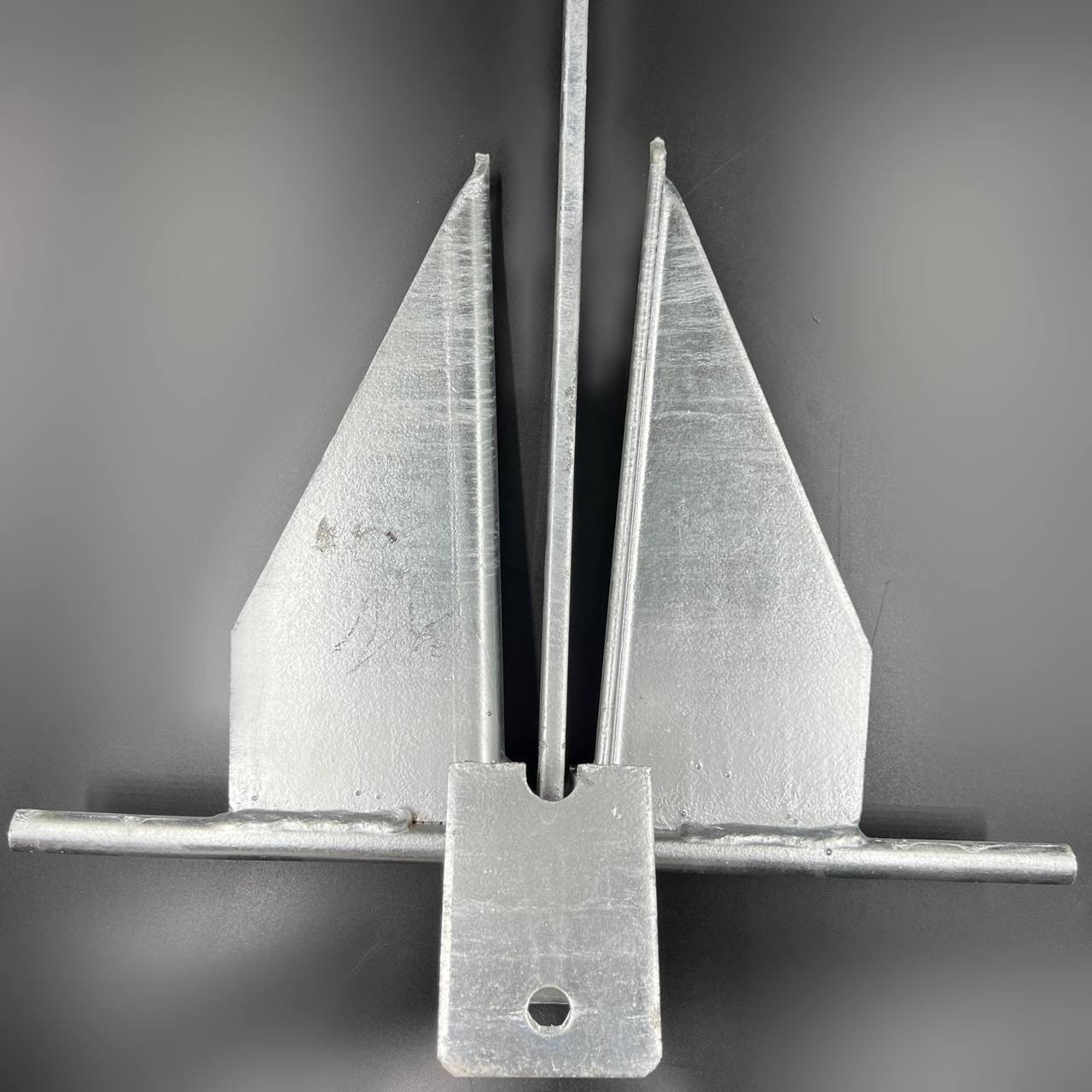 0627A50A-97C9-416A-B30E-F6090EF1DC54