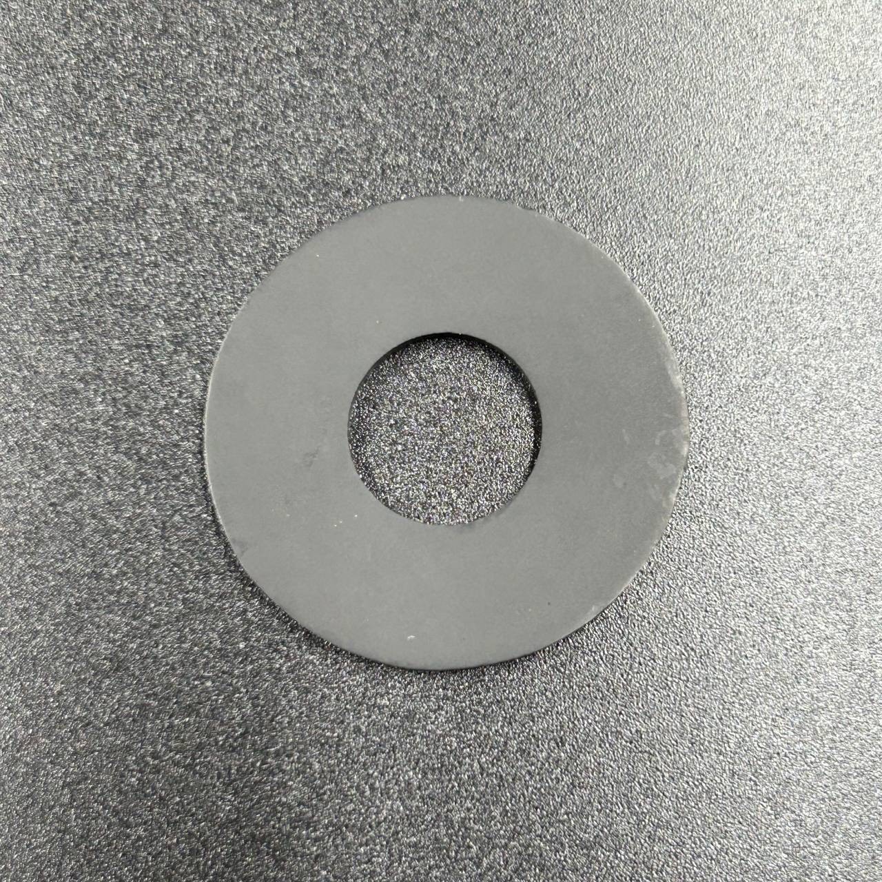 EA91C65B-8CE5-4DC1-A055-93110F373224