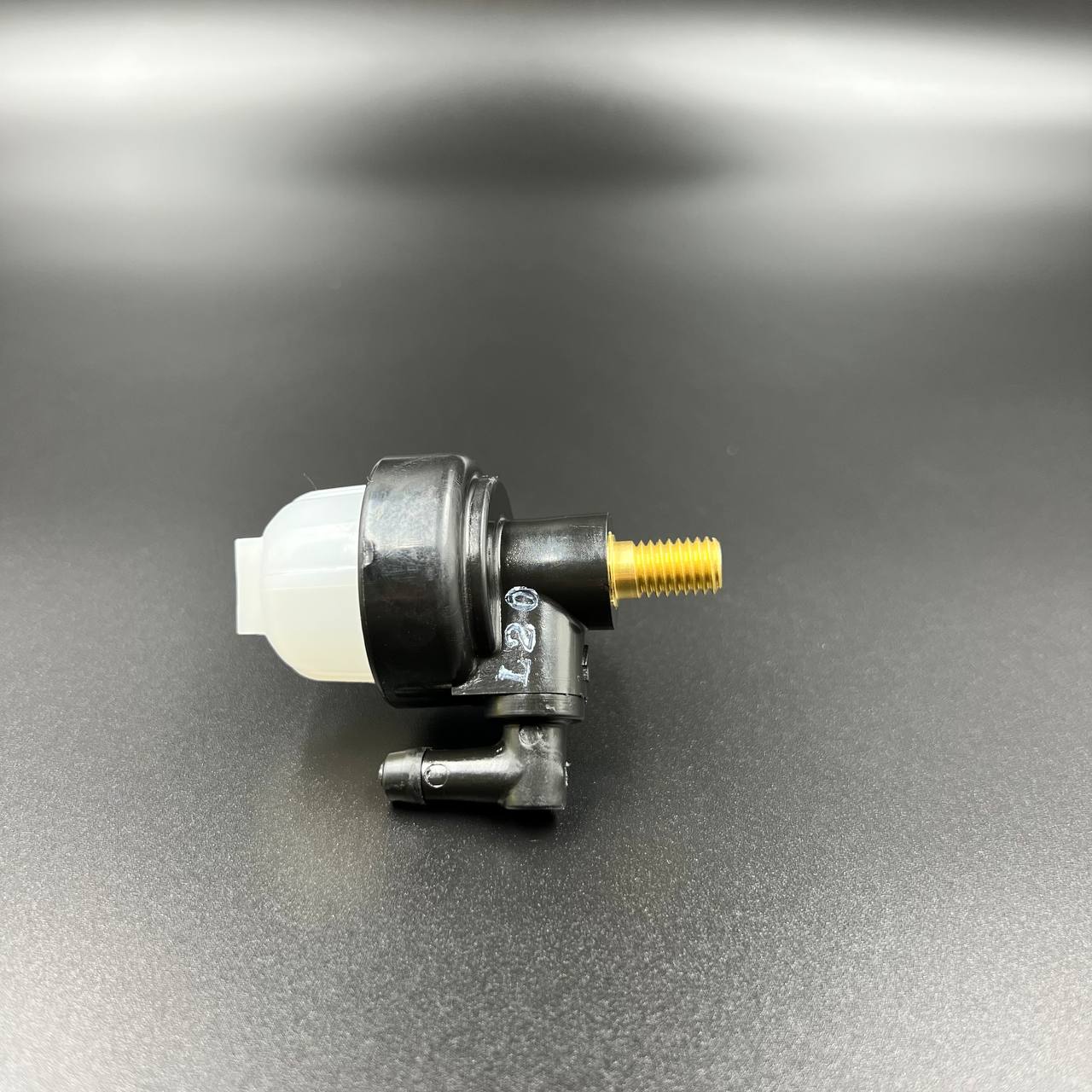 IMAGE 2023-07-07 01 46 38