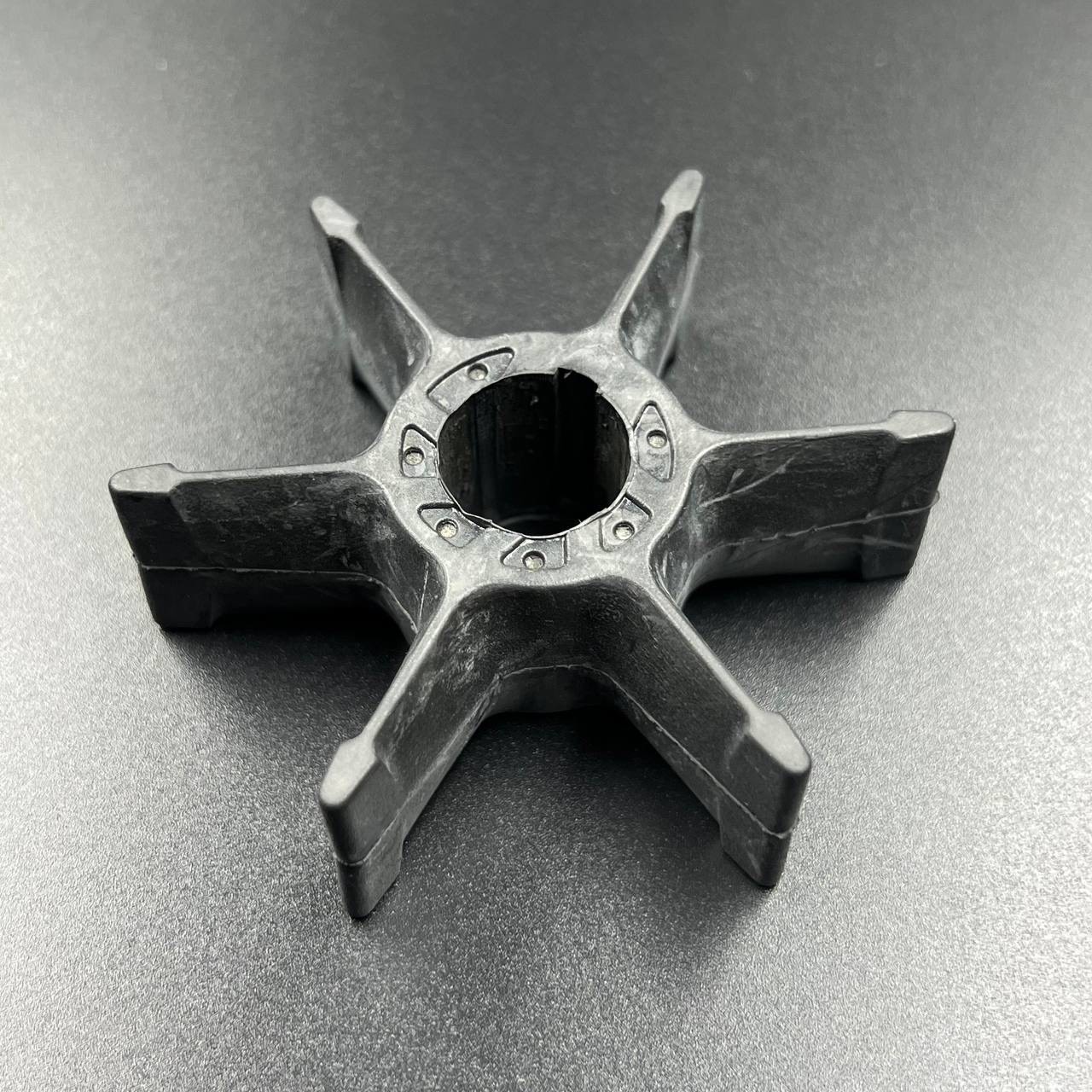 B4F44FDB-D452-4165-B4AF-DF9156BADCD0