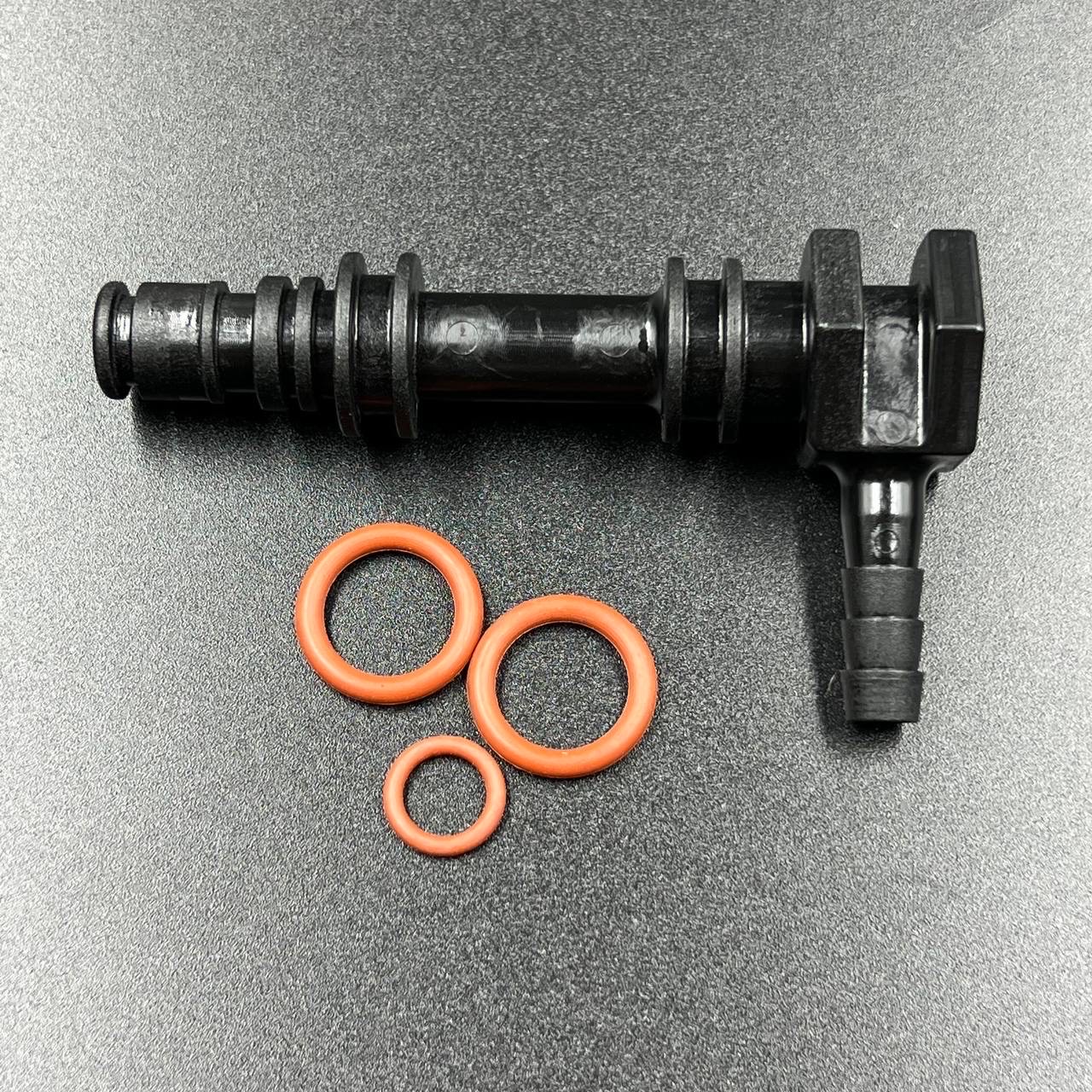 9F8DDDC1-DD6C-407D-BEA2-BF0309309998