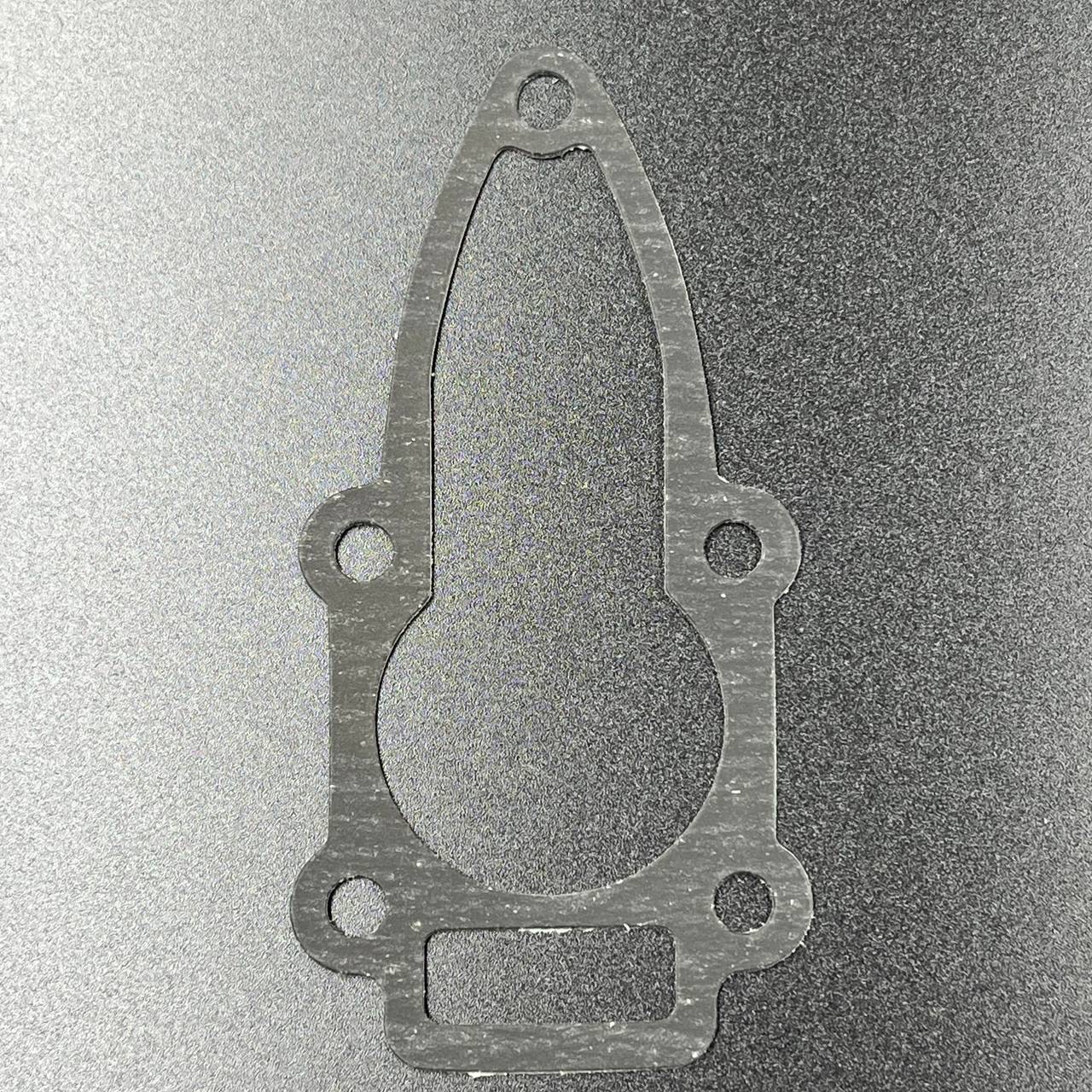 7D591BB3-8351-4C34-A63C-5F7F698596E8