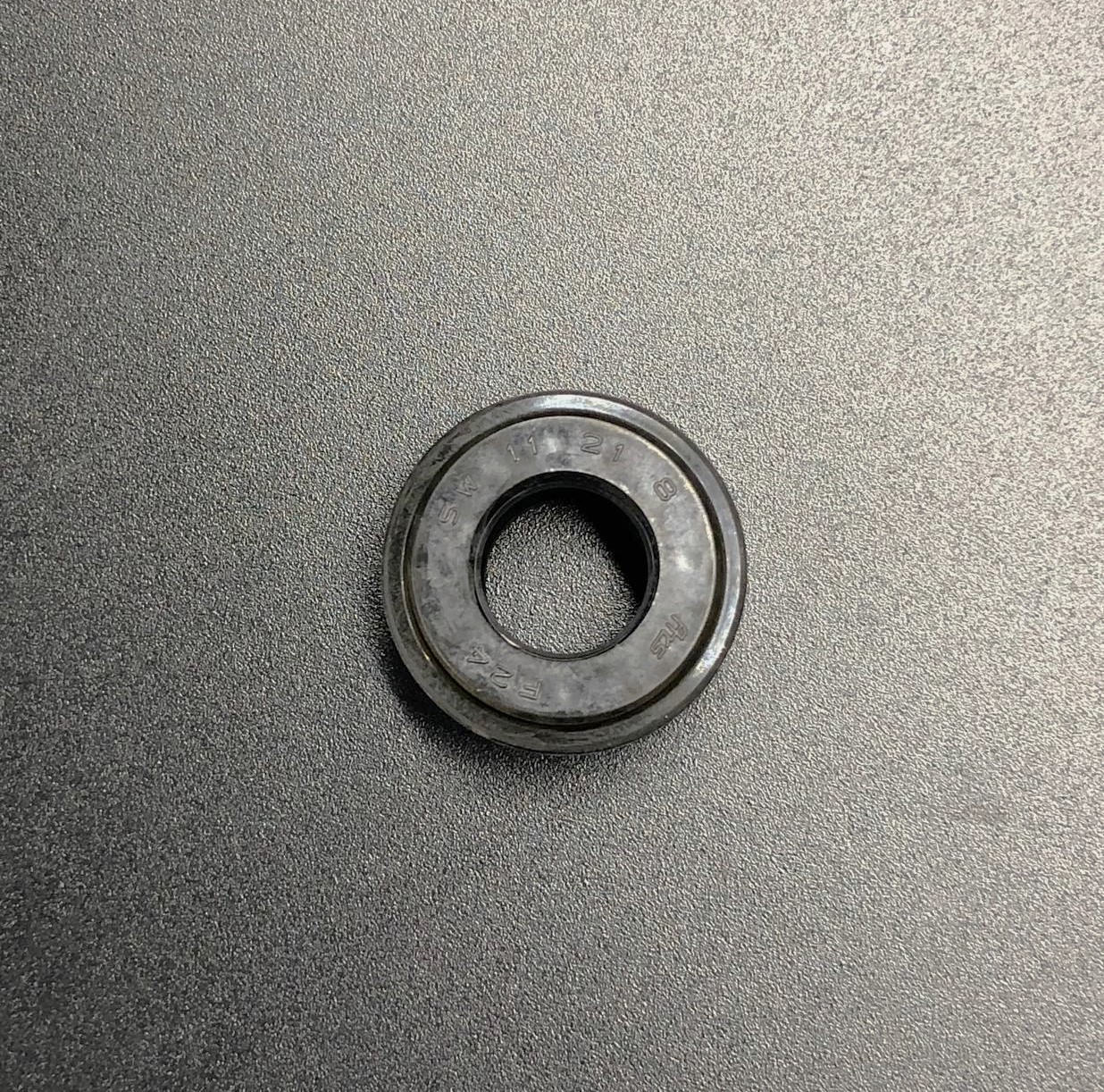 photo_2024-01-31_17-56-50