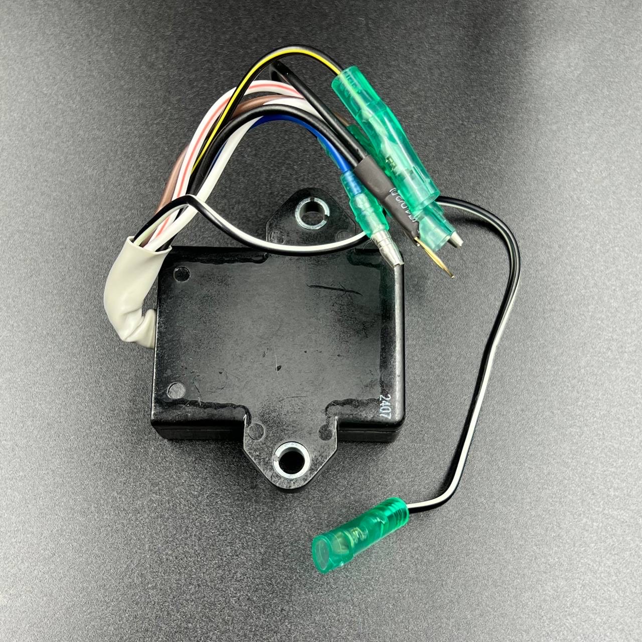 82DA1CF4-3114-4C47-B60F-A4E240FABE5E