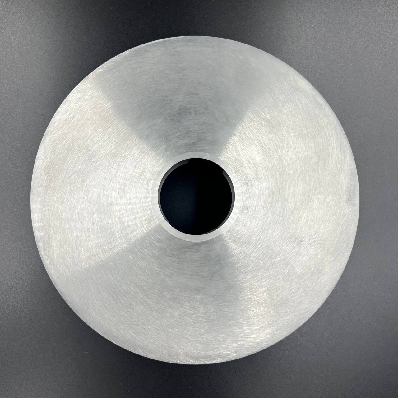 90A97D7B-3DAF-47E3-82FA-8FF325700FA8