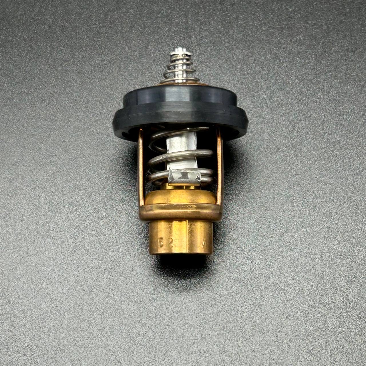 2620F991-66B6-4AF8-B99C-66C0105FEDB1