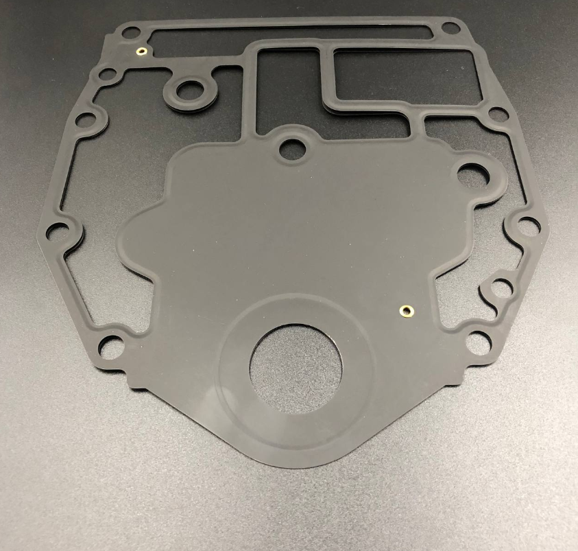 Снимок экрана 2024-01-22 124840