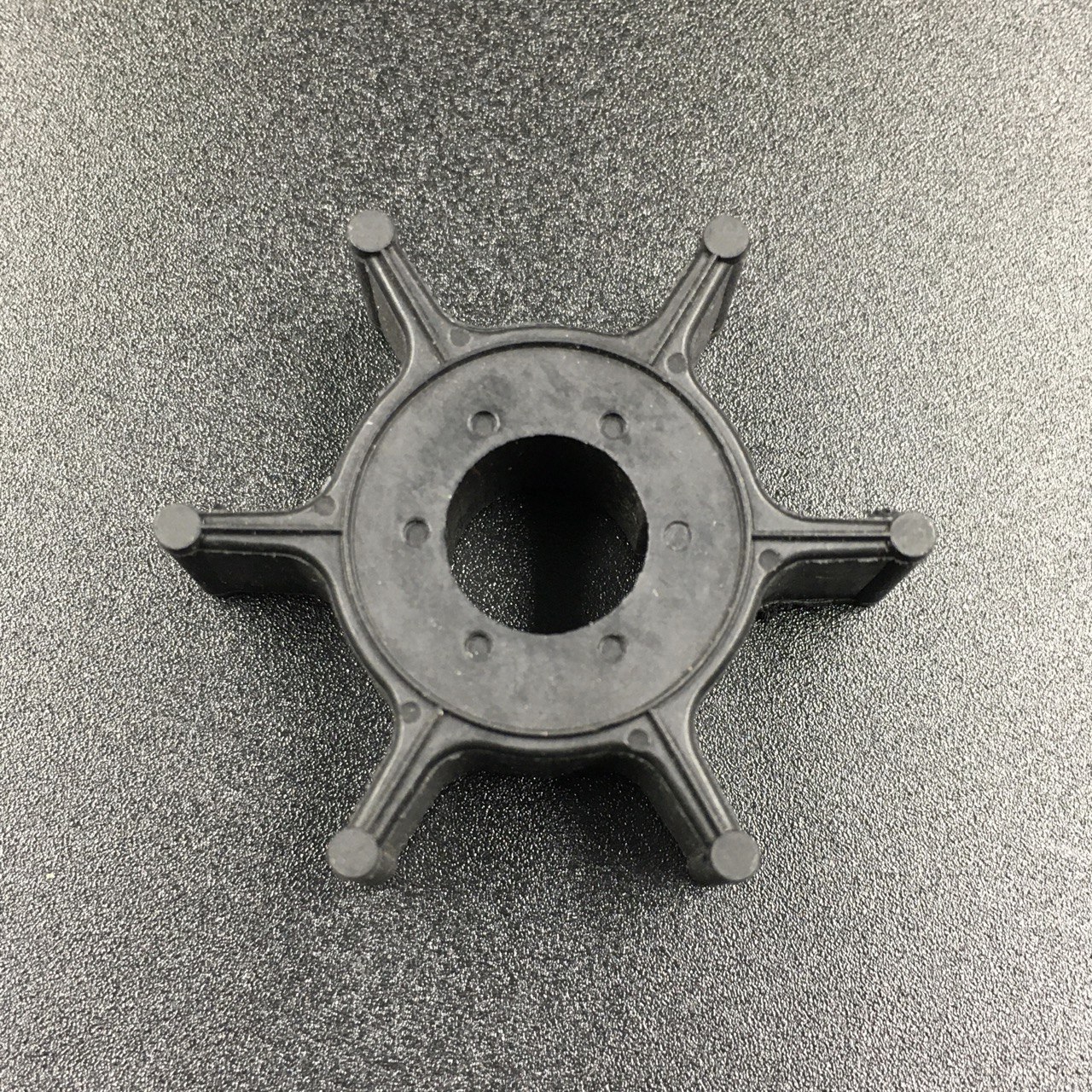 photo5348055846795456335