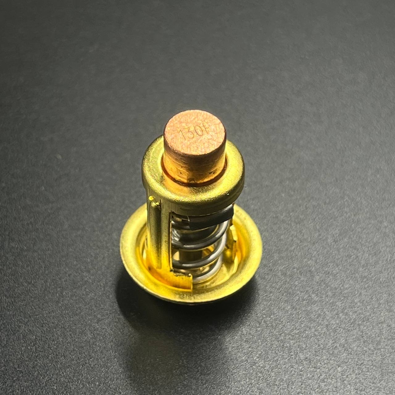 1387025B-54AD-4F76-A9B5-8CFE35EC67EE