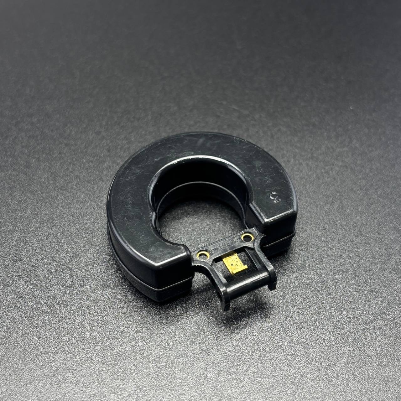 22FF79FE-D460-4C42-9B3D-D1E5A2C4FBFA