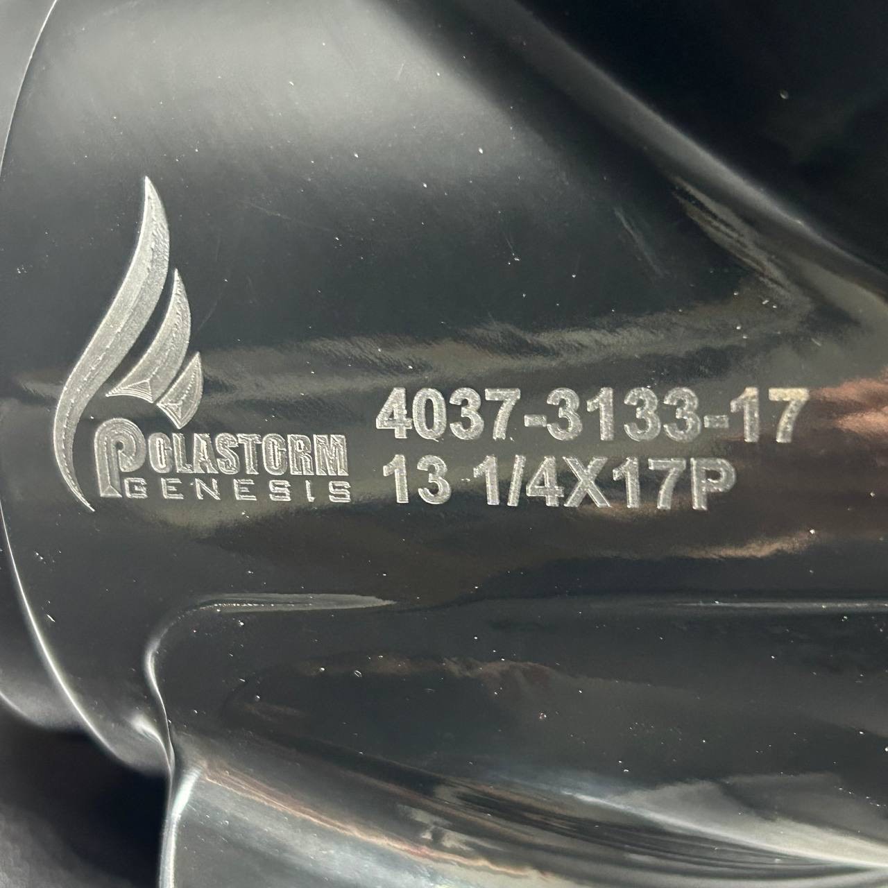 3DF6E047-1D9E-4752-8307-970A26805454