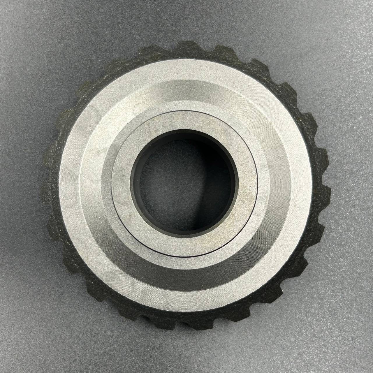 214CF9FF-A5B0-4B95-85DF-D04B5F58BF22