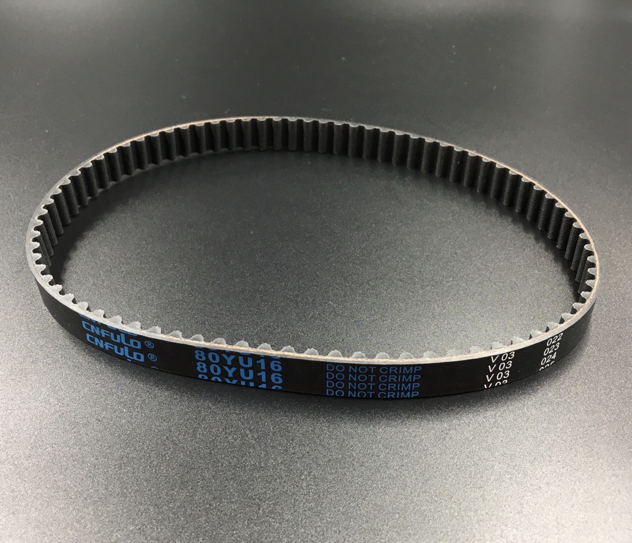 photo5453995613197807046