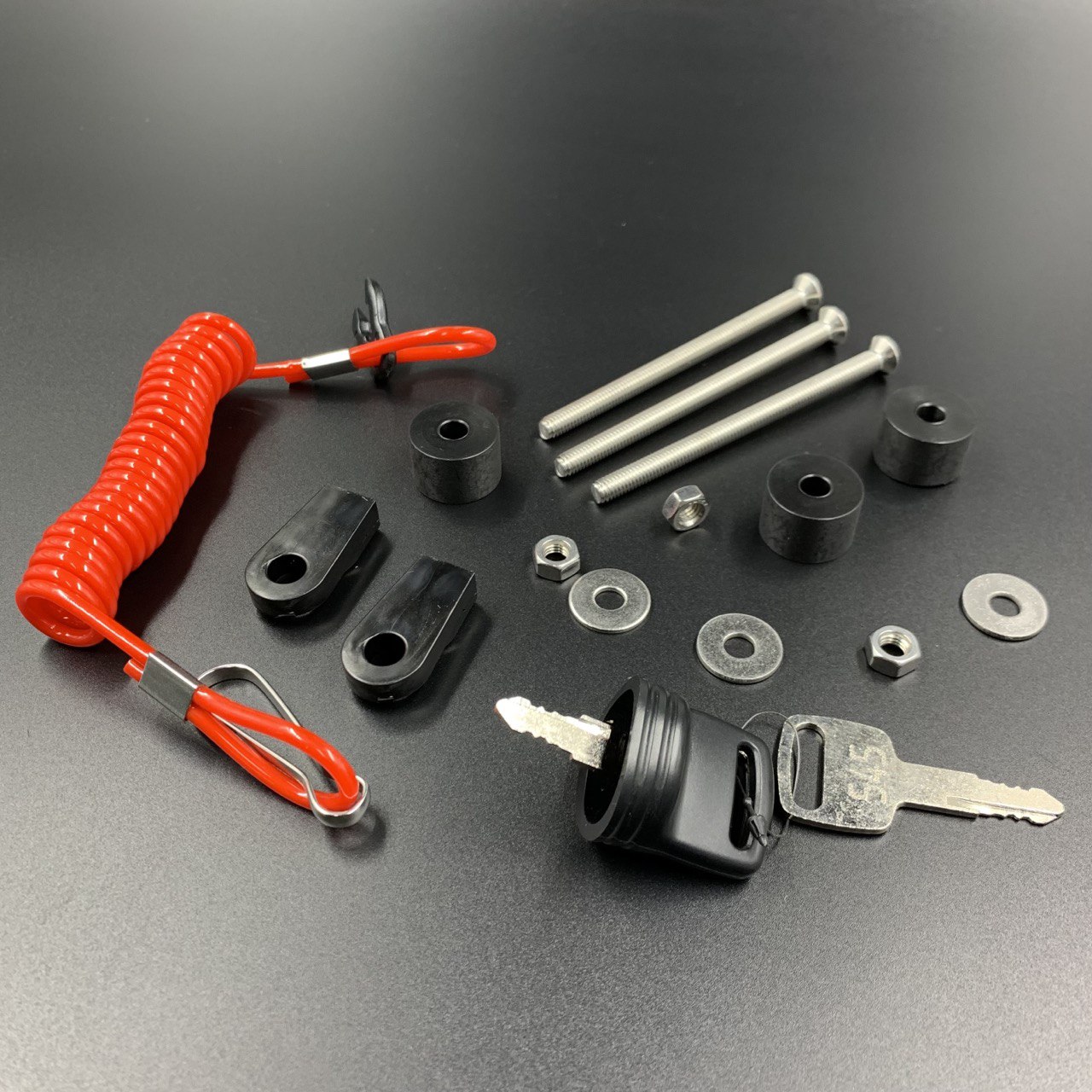 photo5201777867808159042