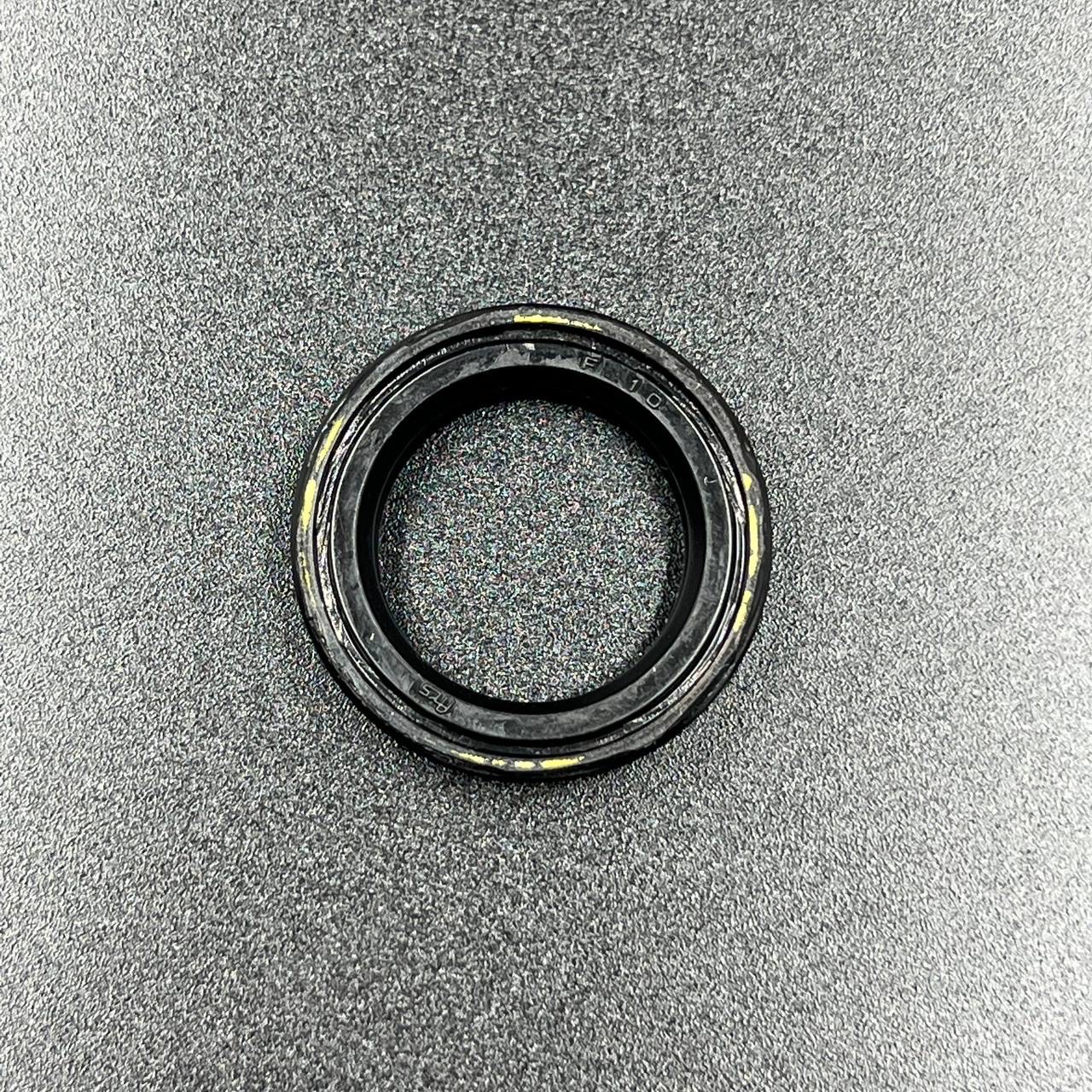 12E1F778-F9C0-4123-891A-8126228BA0D1