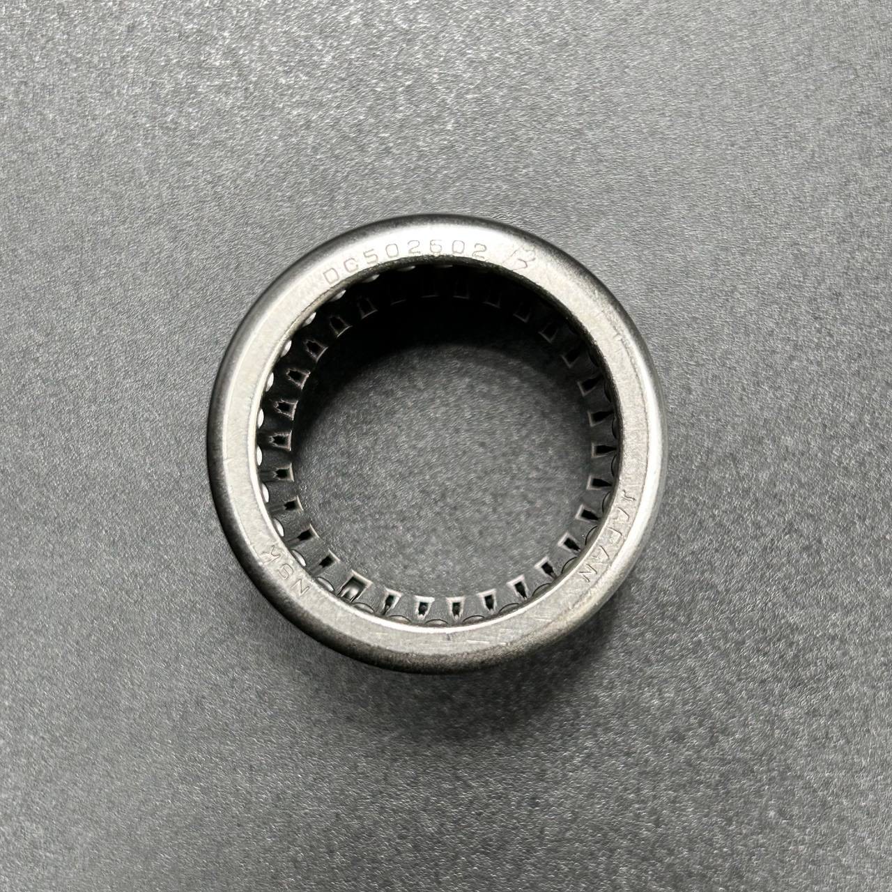 7A65D0A5-15E1-431E-9714-6B8202E4BAAD