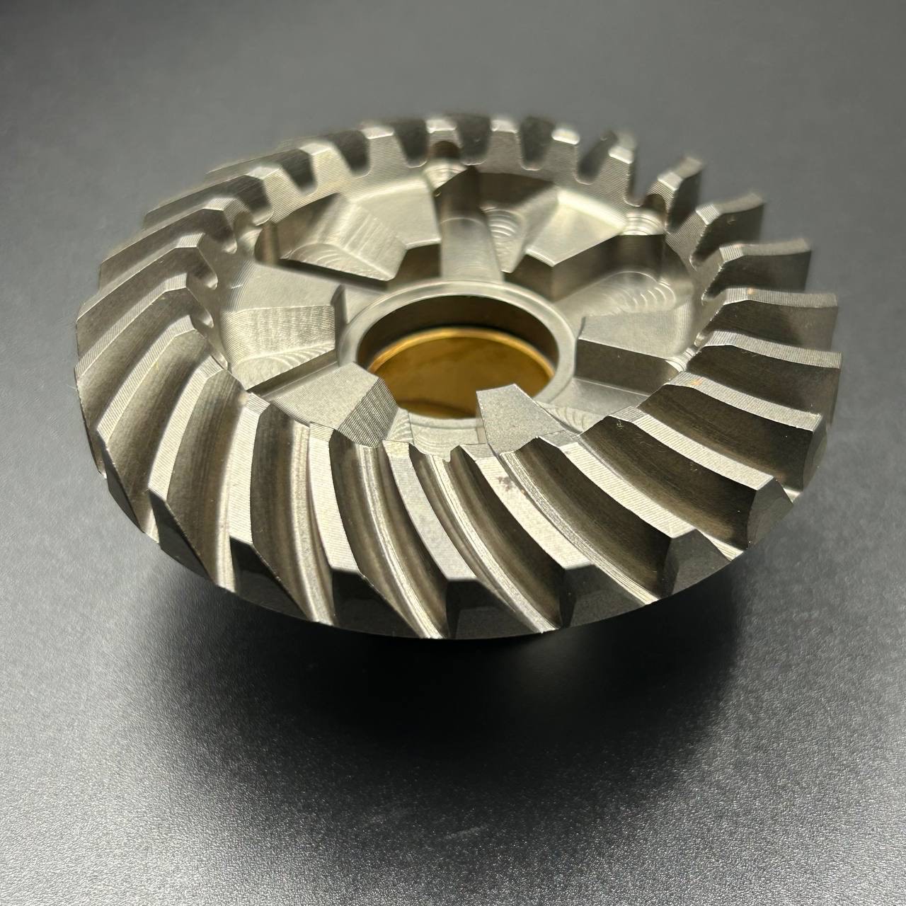 A50CFD99-9DF1-4160-A112-51511AE72899