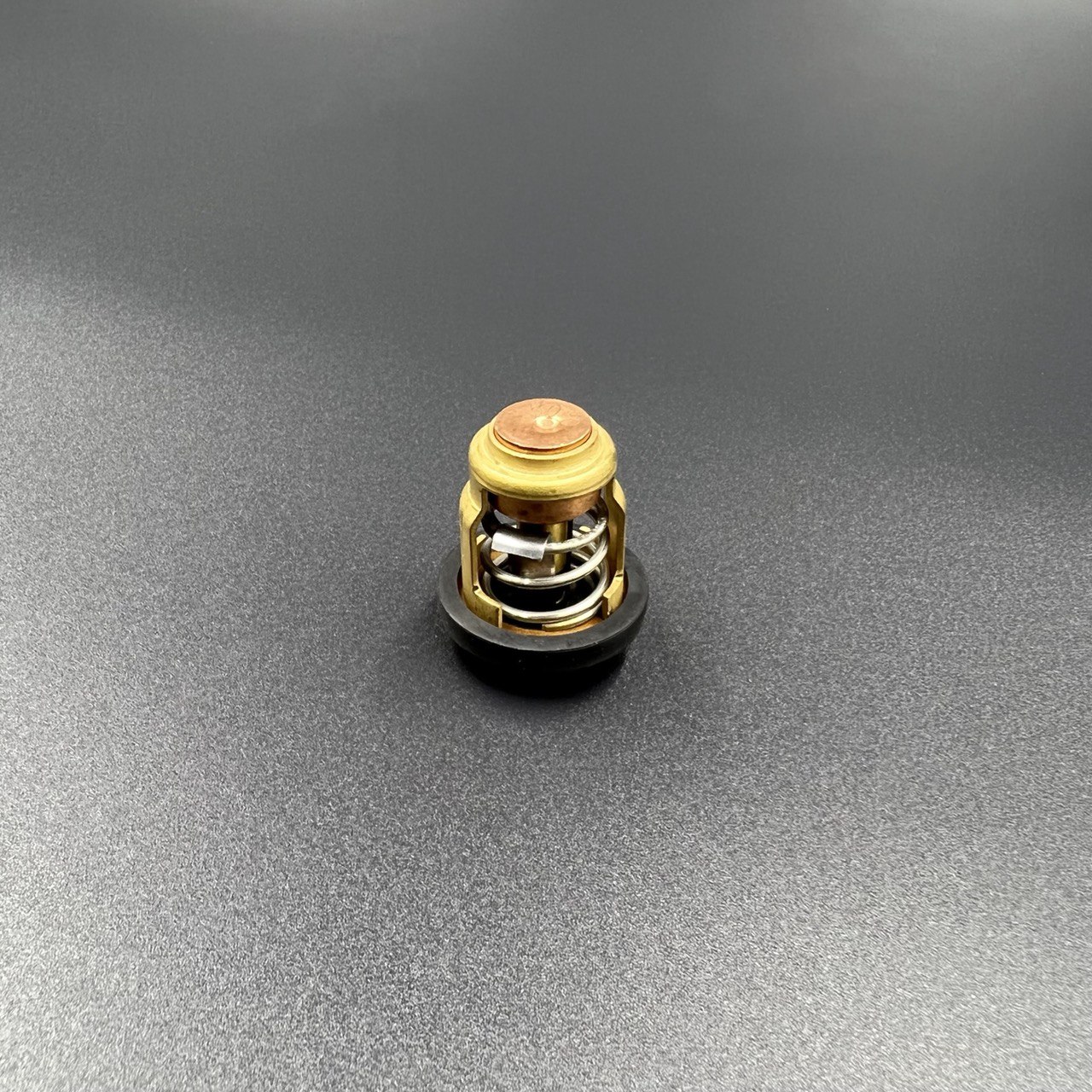 photo_2022-06-23_15-00-07