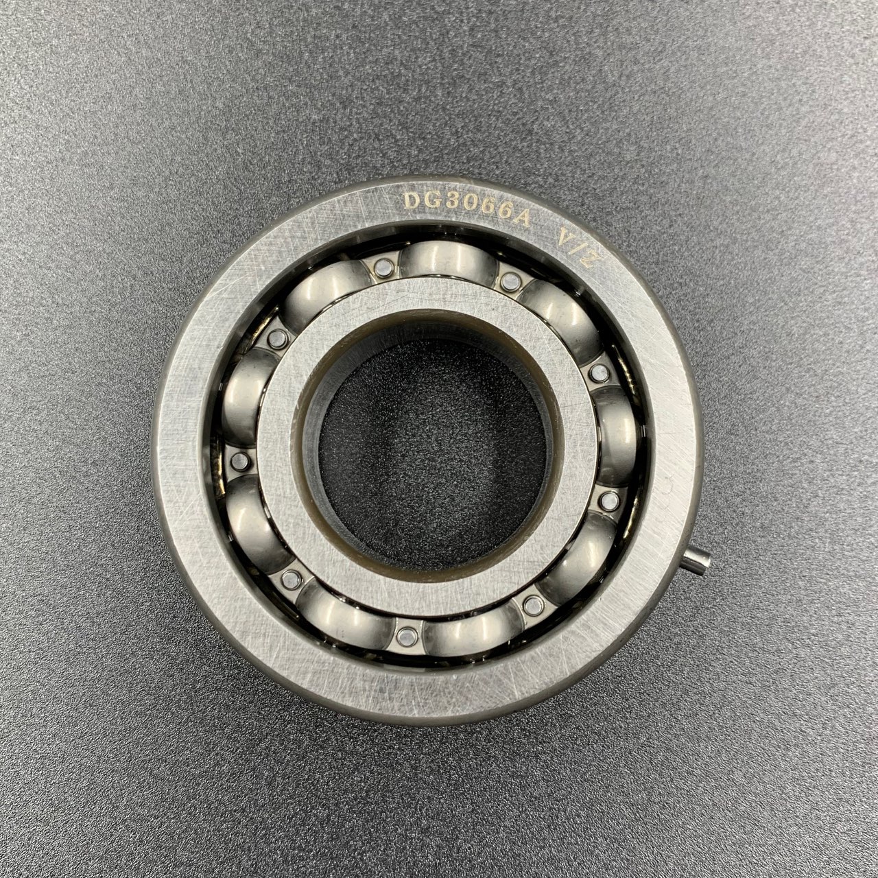 photo5415853967147118231