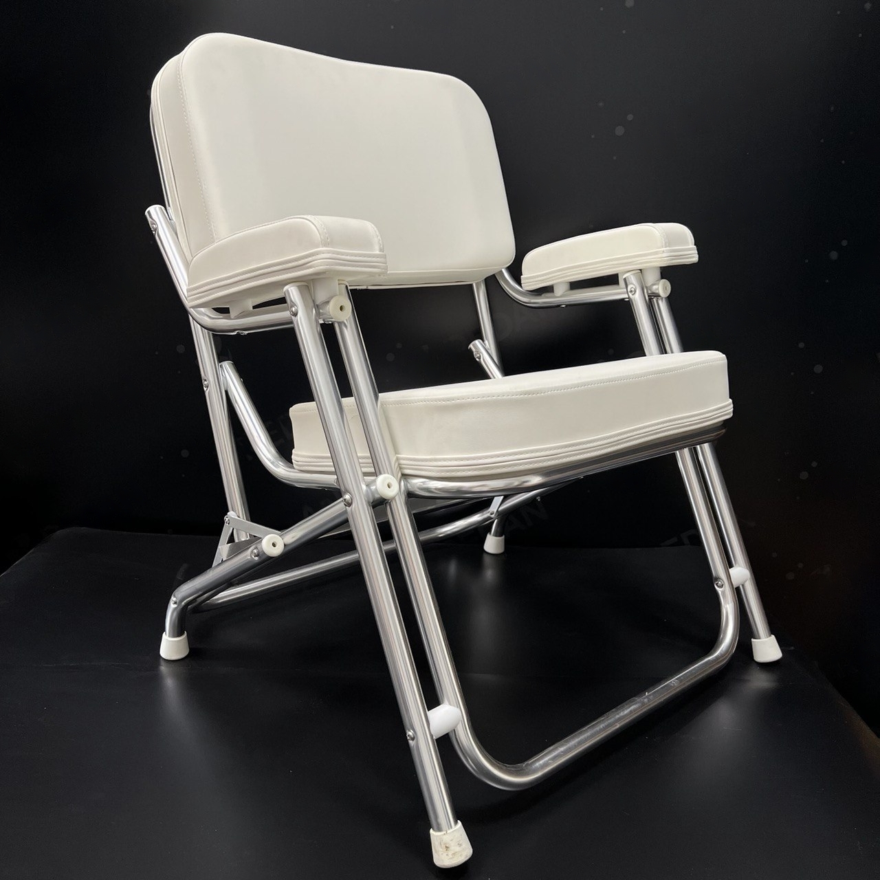 photo_2023-08-01_14-49-10-transformed