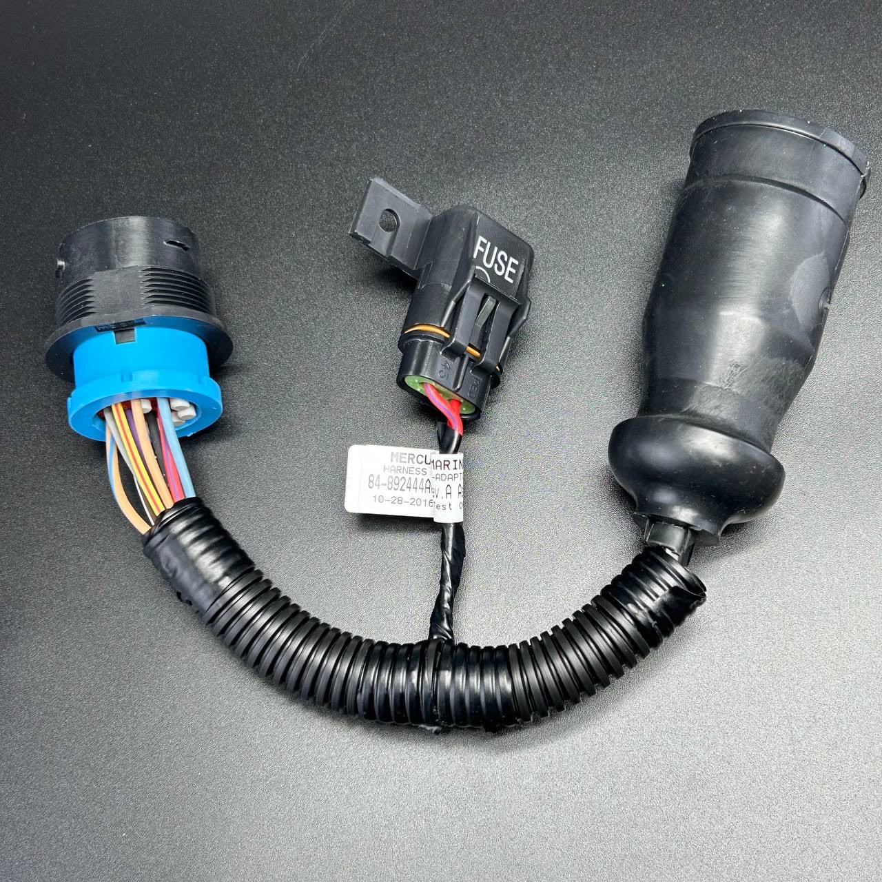 A36CAF3C-1455-4027-97C2-E8AE921641C1