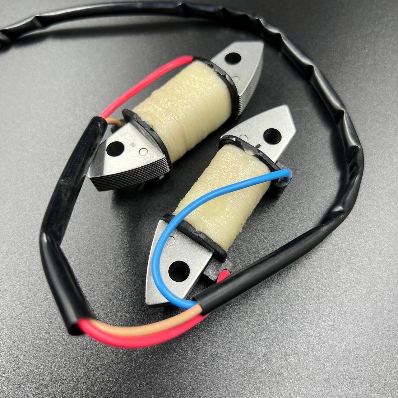 3B35BD81-8289-4B89-BD2A-F3F149E9DF2D