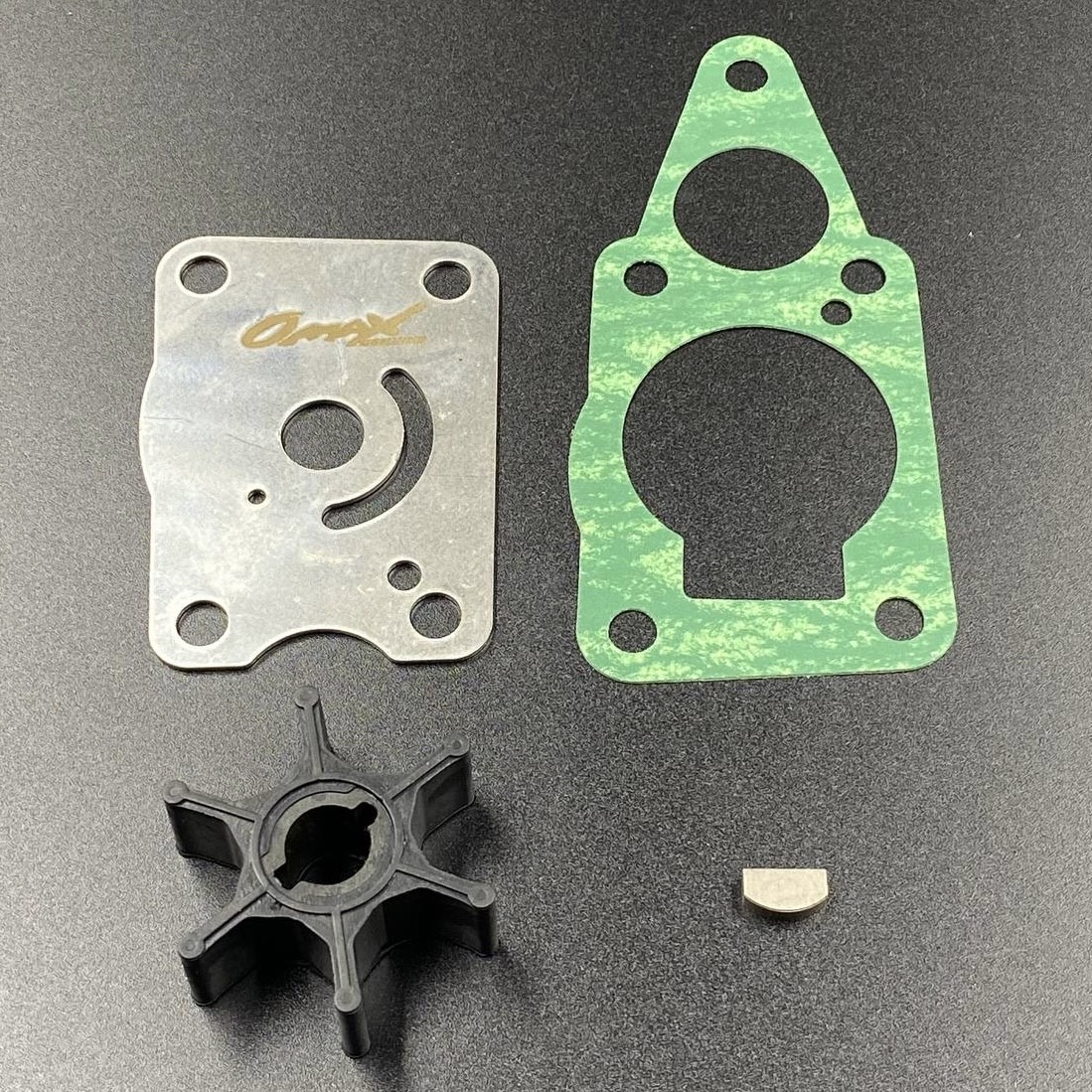 55A29E07-16AB-430C-B78C-43CC73338B1F