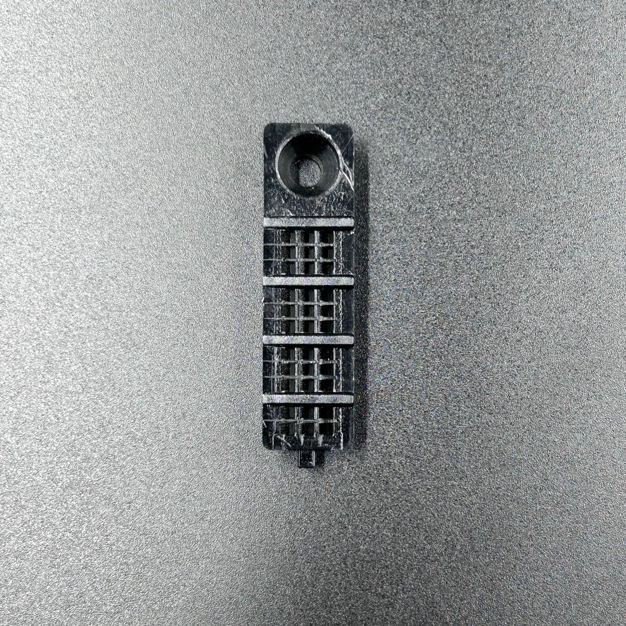 6DFBACF6-7104-466B-81C5-268544AC4CFC