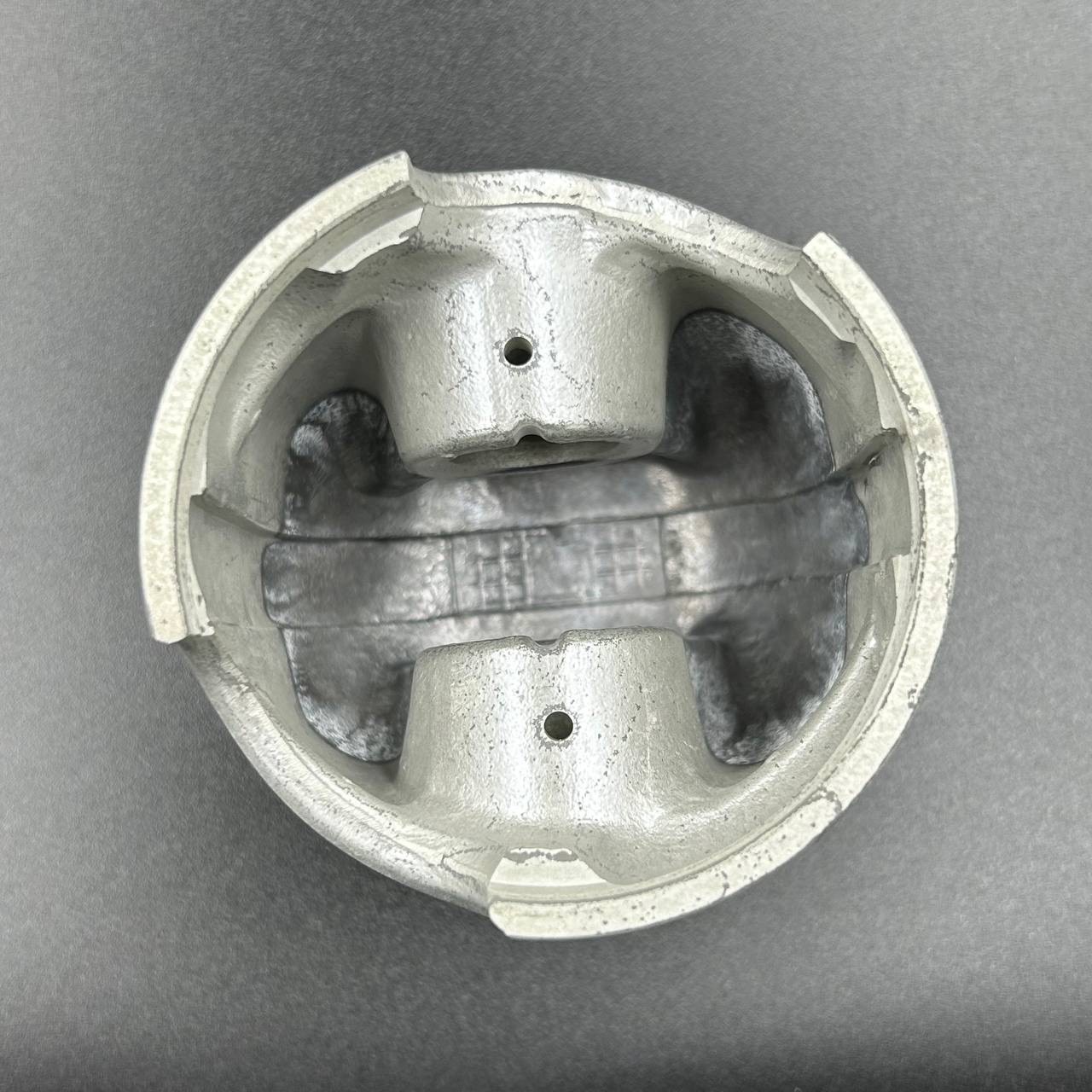 7680EC39-4D69-40D5-AC0C-E66D5672E1E5