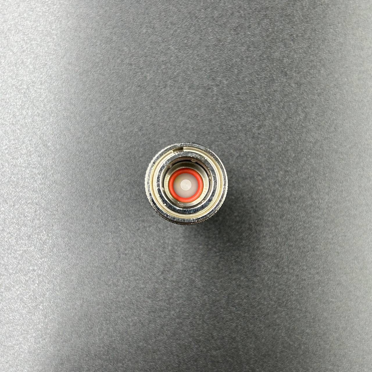 EFE6E77F-1428-4E1A-B2CE-996E7ACBEF63