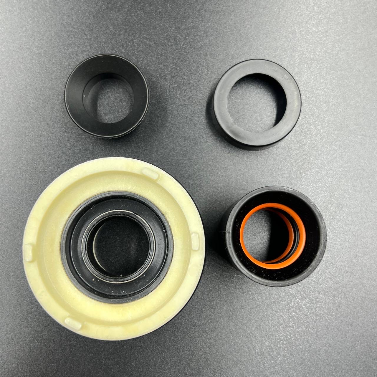 A0934495-F1CE-42F2-8A44-6F598C79F793