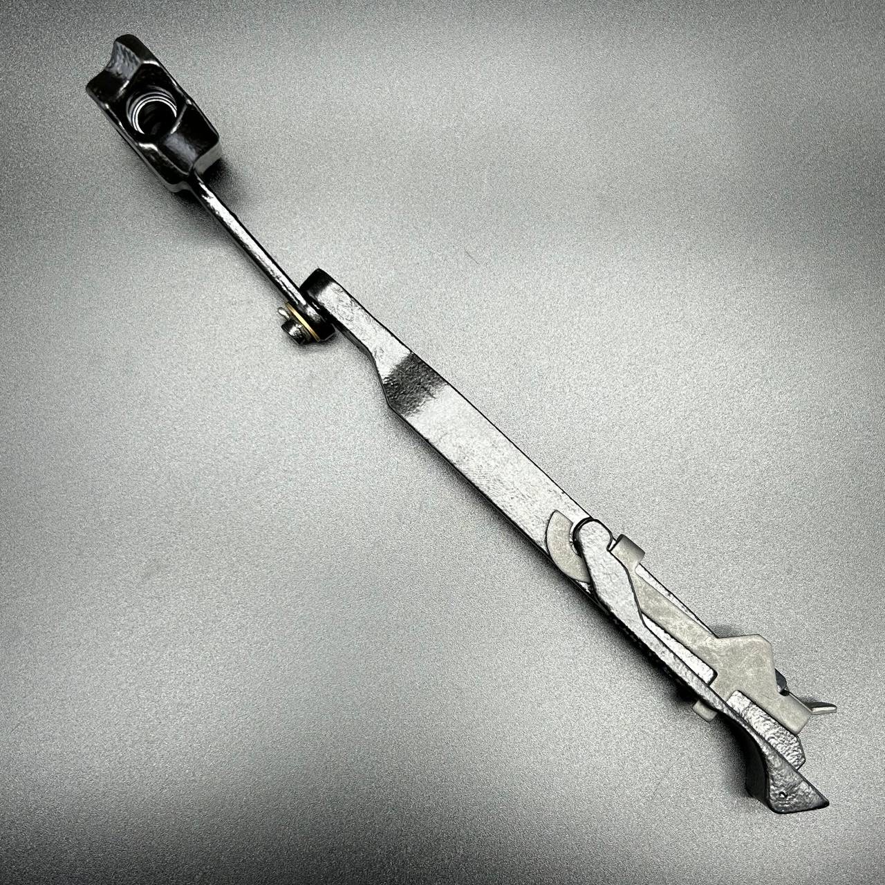 D6BF1528-9D86-4B14-8C8E-5D1E91813FBA