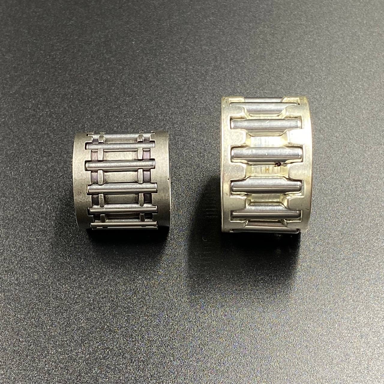 224AA86A-61A6-42E7-B4C4-C3EAAD1BCC3A