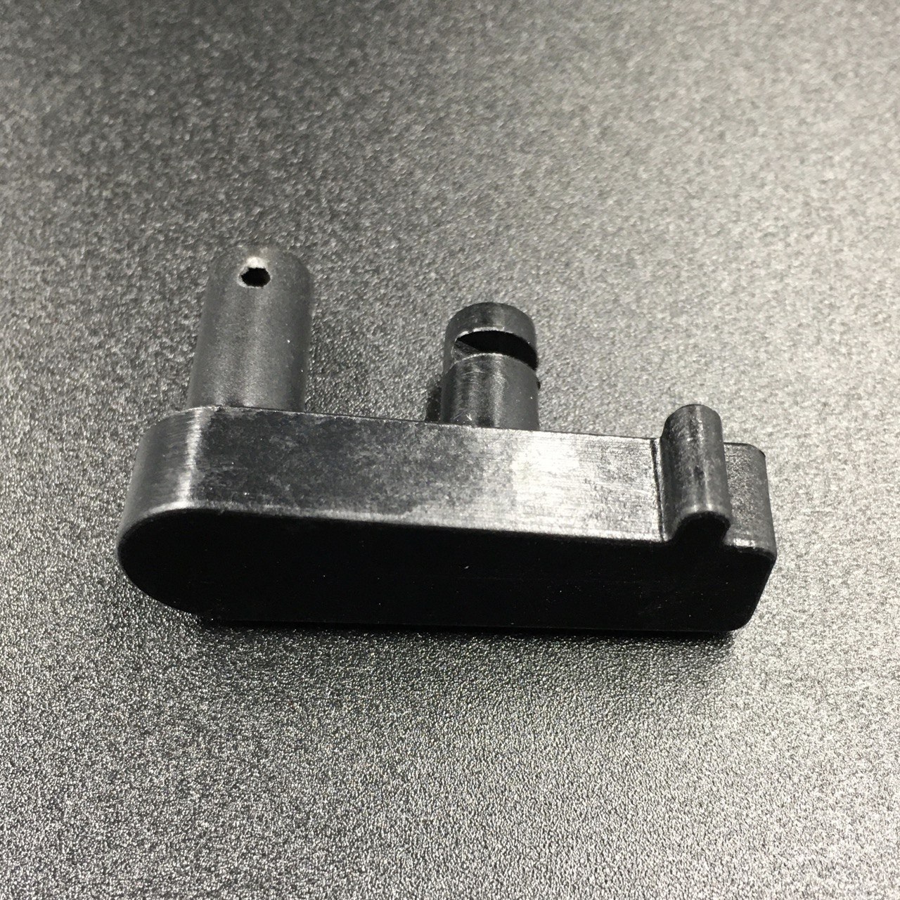 photo5447120684816903953