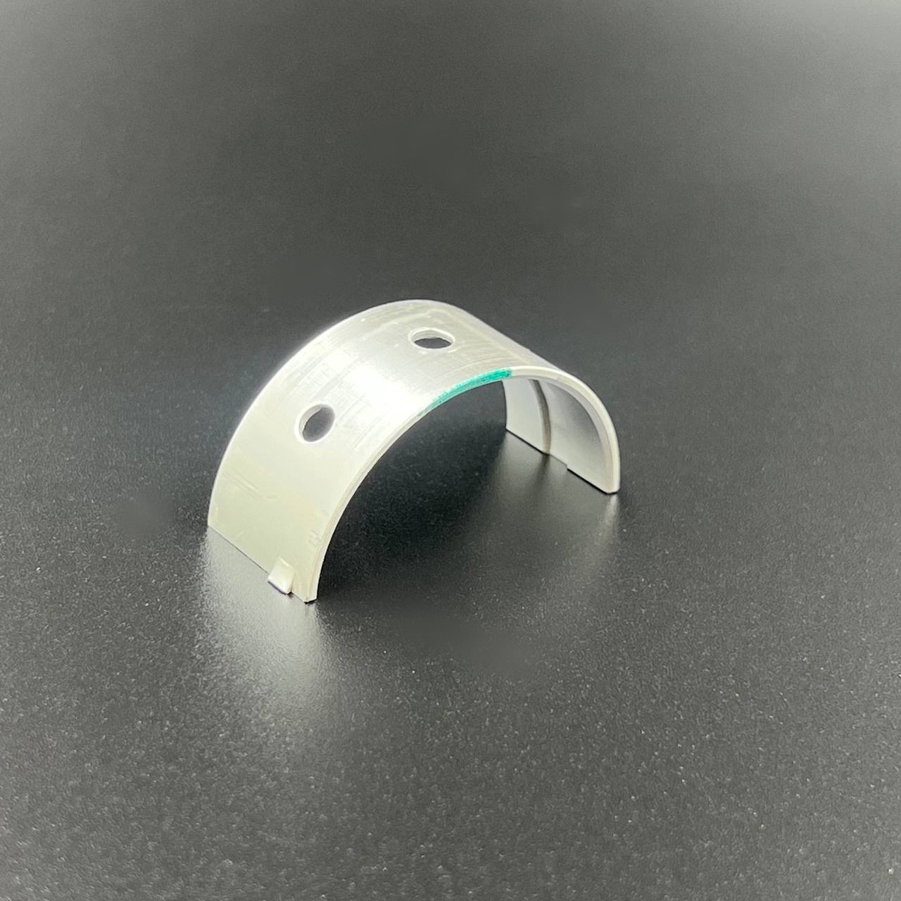 IMAGE 2023-07-07 02 08 03