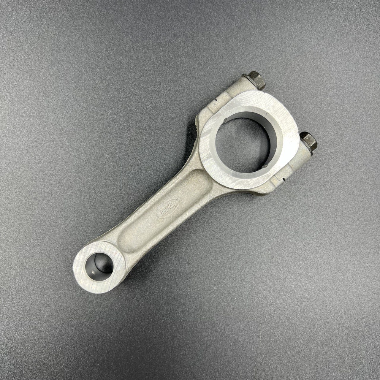 photo_2022-08-23_17-29-24